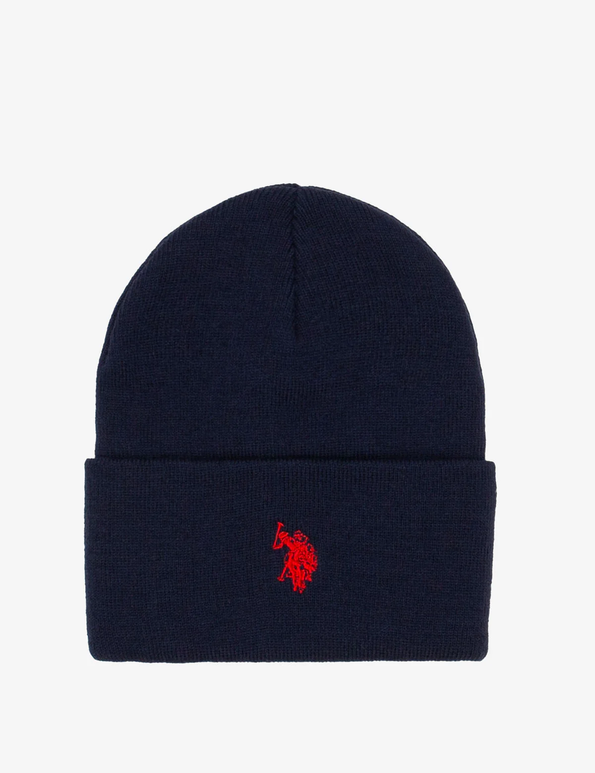 2596-mens-classic-logo-beanie-4.webp MENS CLASSIC LOGO BEANIE