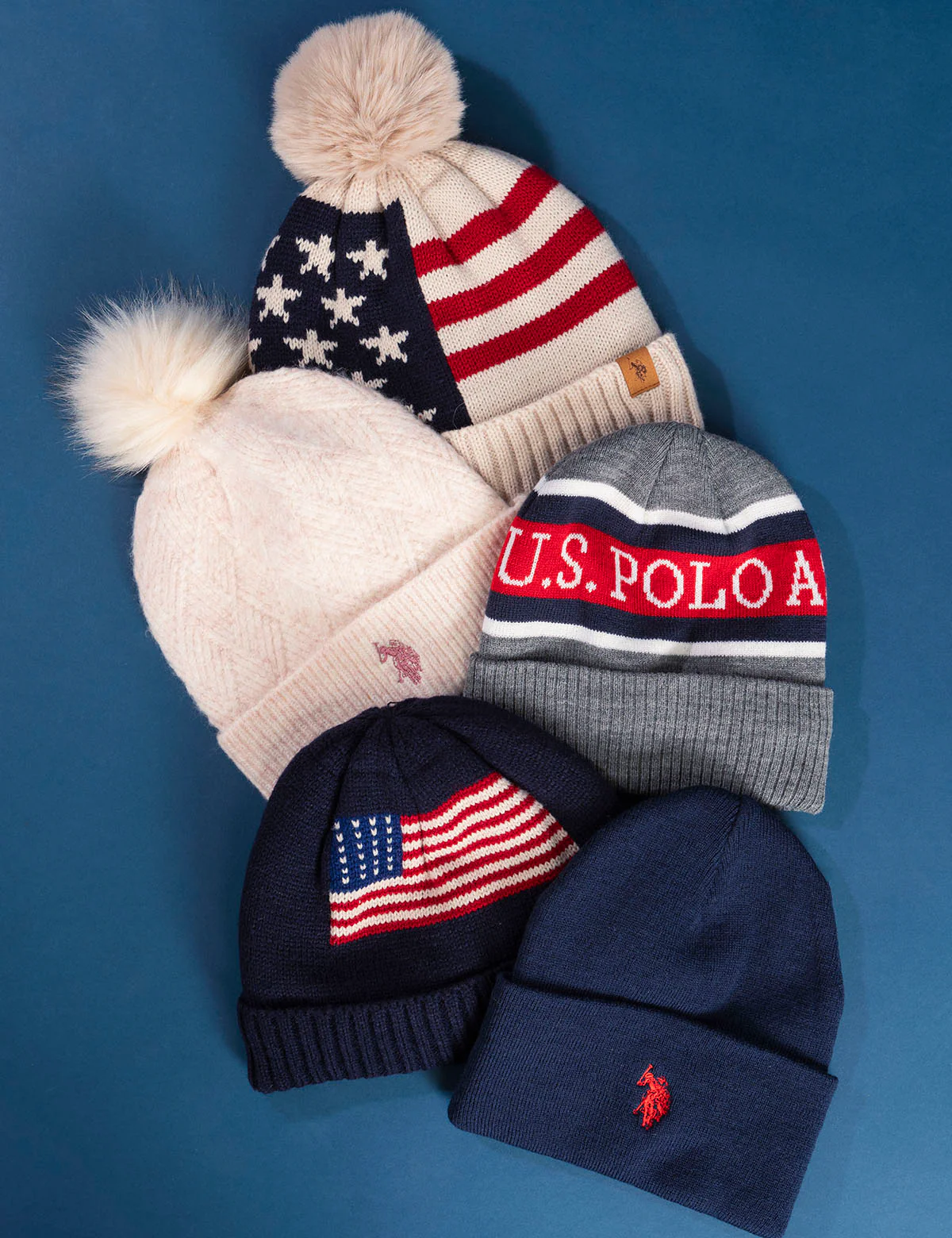 2596-mens-classic-logo-beanie-5.webp MENS CLASSIC LOGO BEANIE