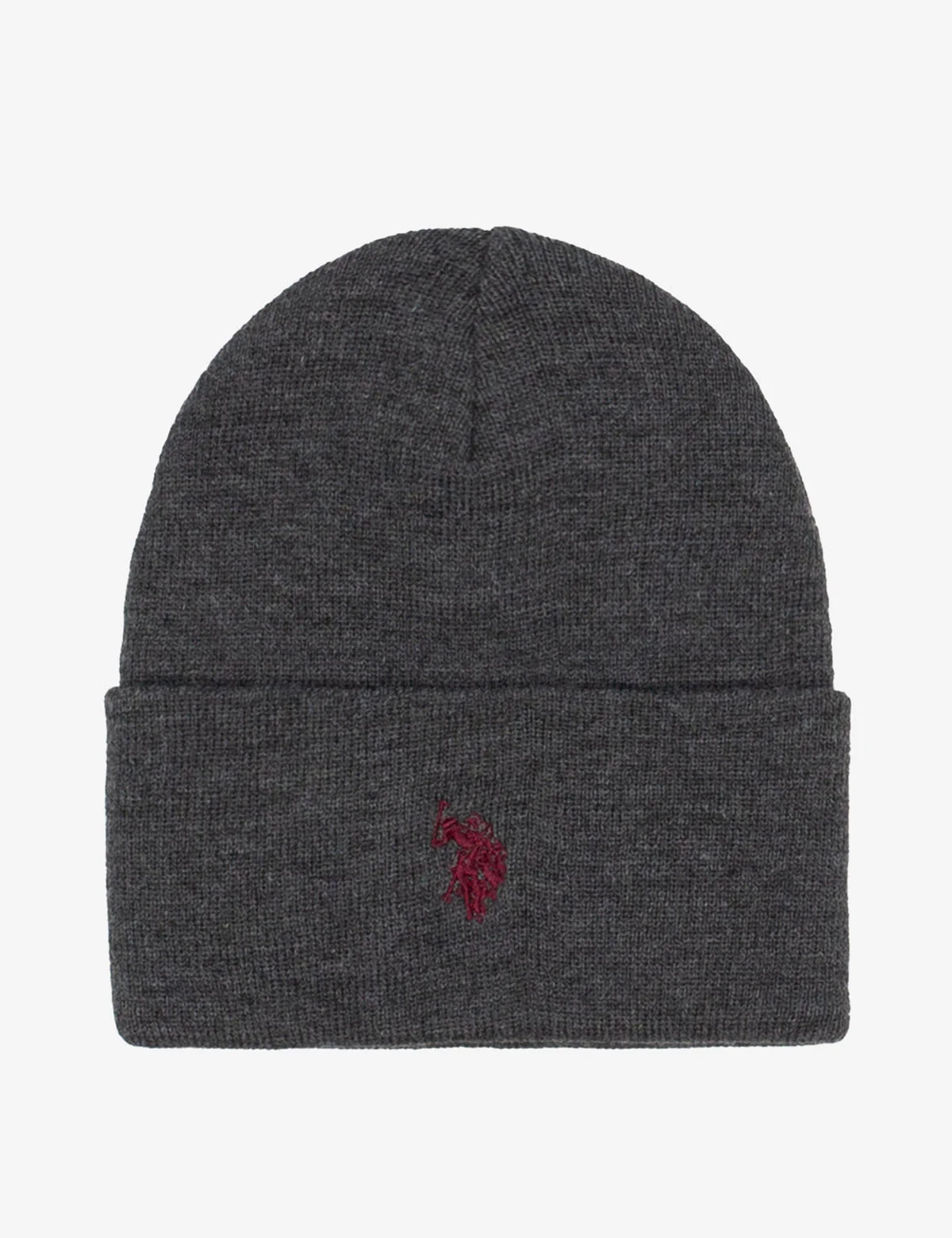 2596-mens-classic-logo-beanie-6.webp MENS CLASSIC LOGO BEANIE