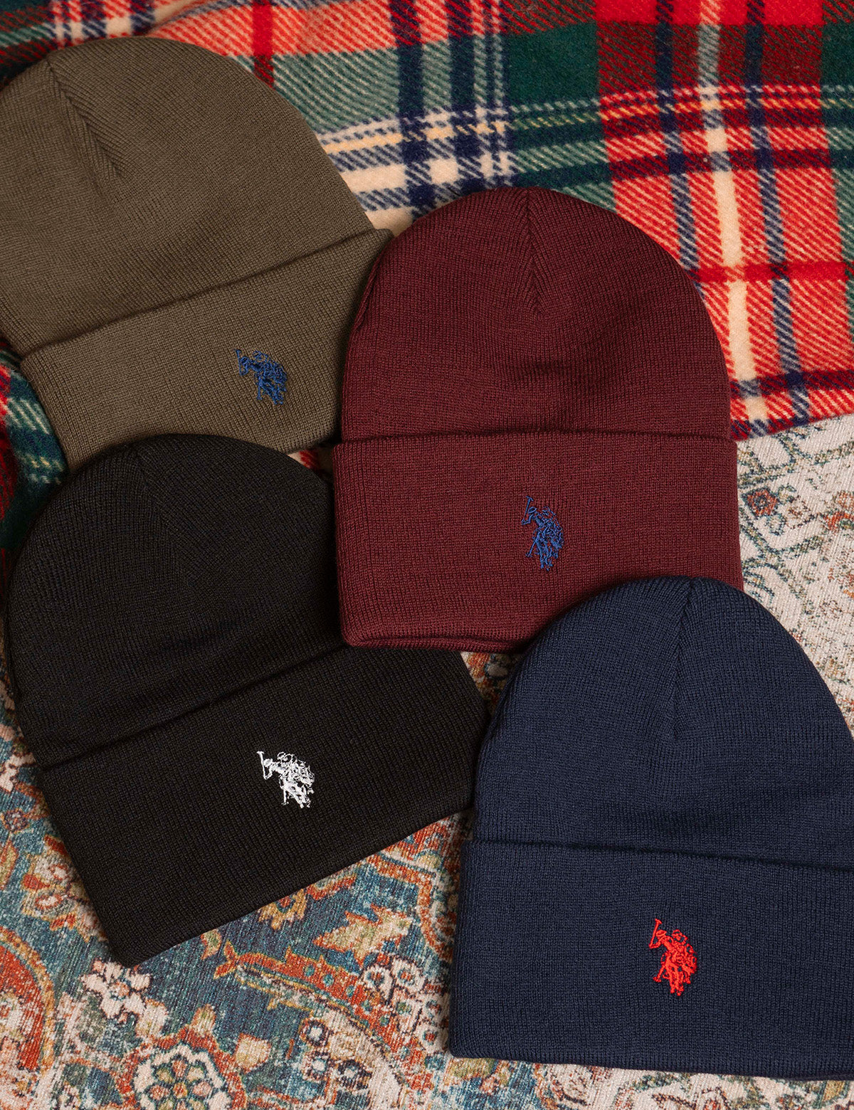2596-mens-classic-logo-beanie-7.jpg MENS CLASSIC LOGO BEANIE