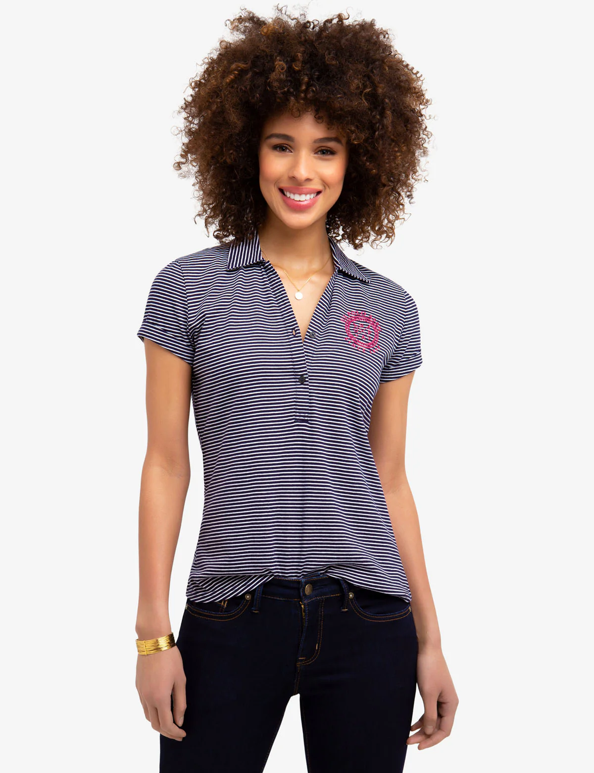 25995-striped-polo-shirt-1.webp STRIPED POLO SHIRT