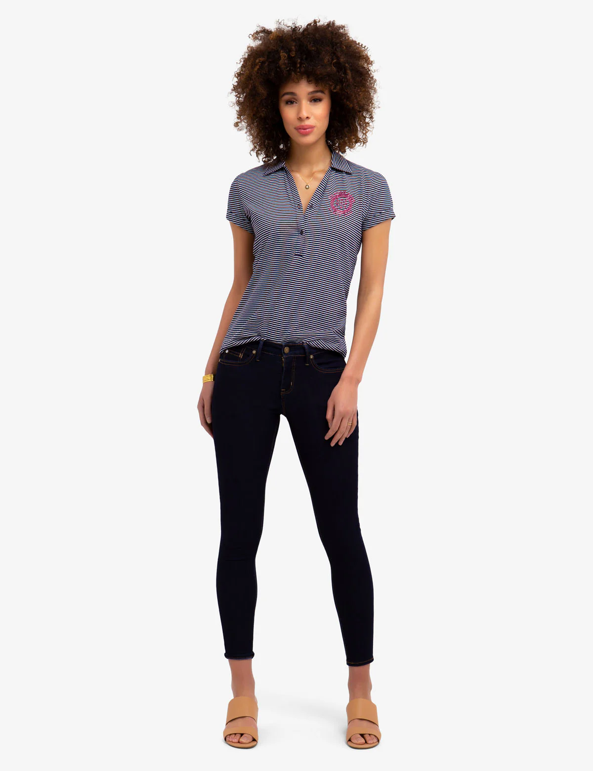 25995-striped-polo-shirt-2.webp STRIPED POLO SHIRT