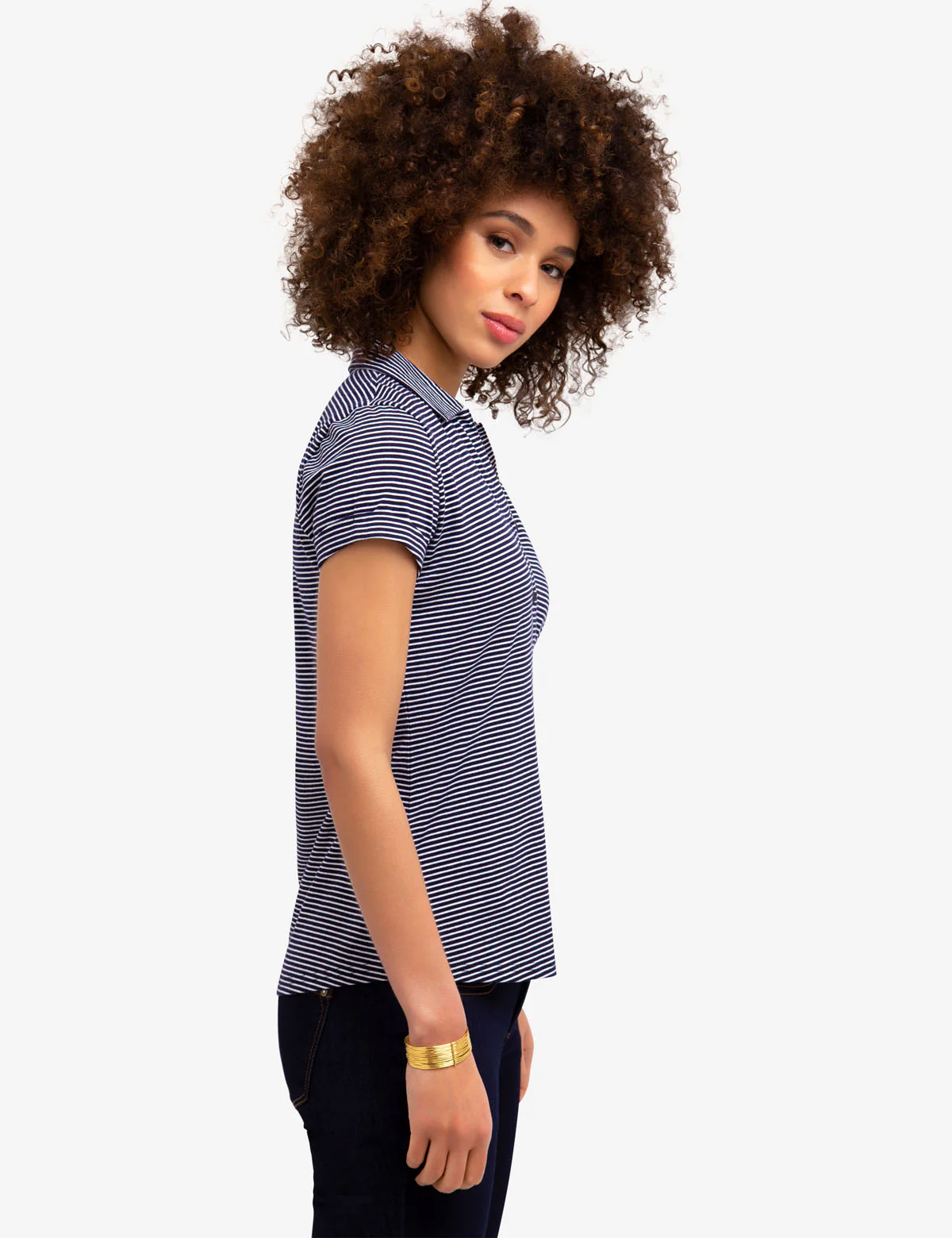 25995-striped-polo-shirt-3.webp STRIPED POLO SHIRT