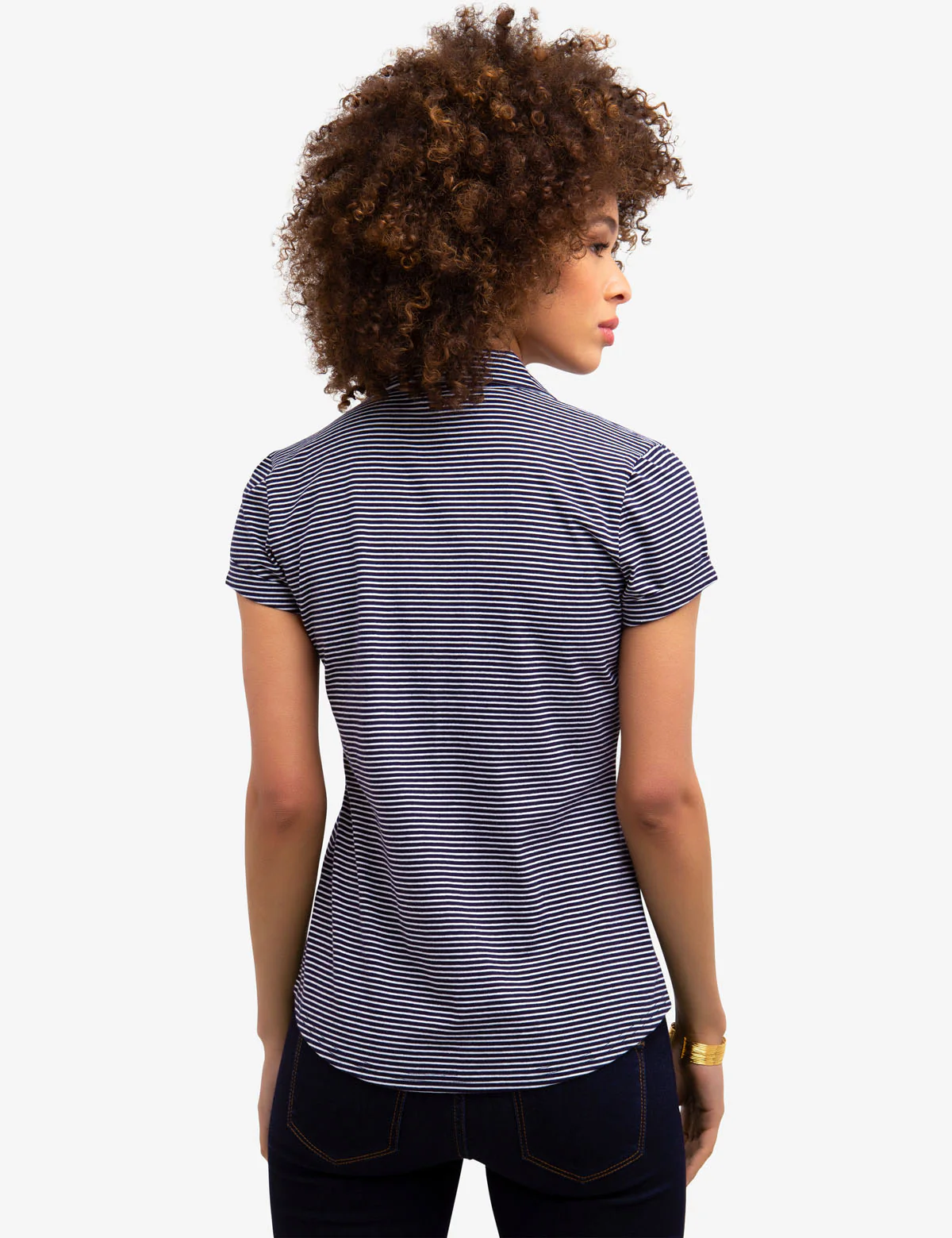 25995-striped-polo-shirt-4.webp STRIPED POLO SHIRT