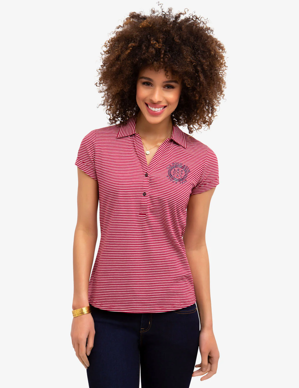 25995-striped-polo-shirt-5.webp STRIPED POLO SHIRT