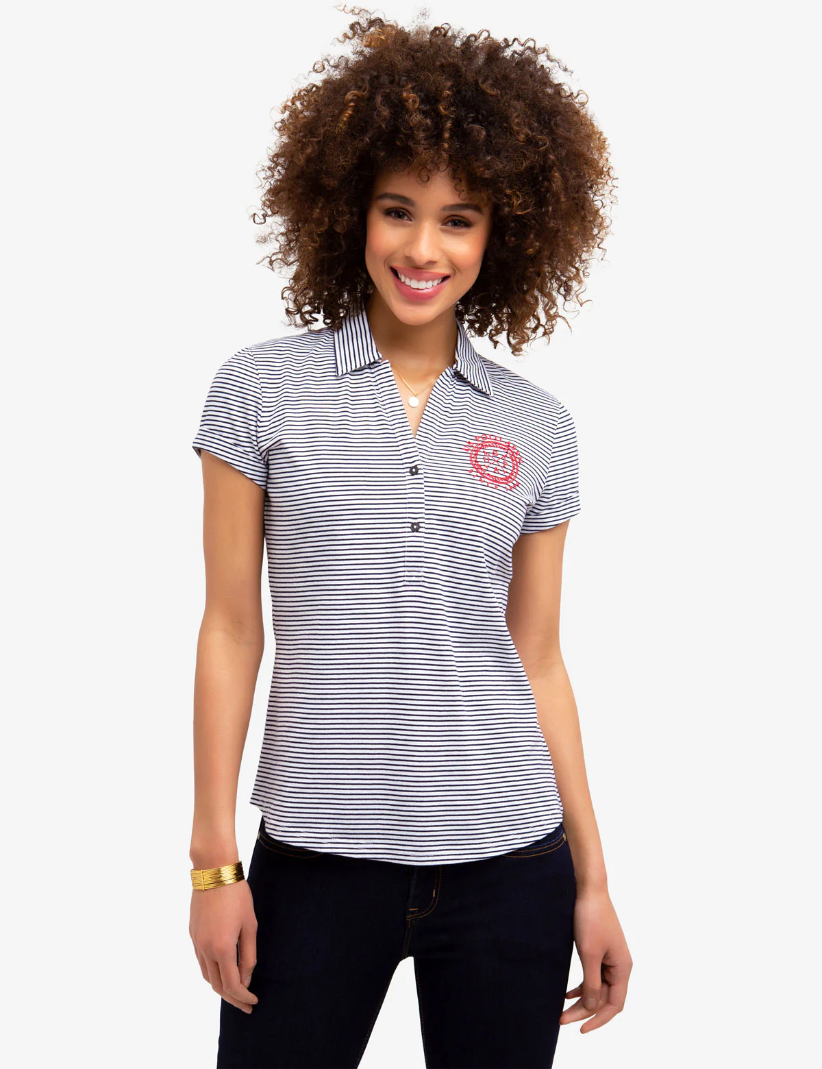 25995-striped-polo-shirt-6.webp STRIPED POLO SHIRT