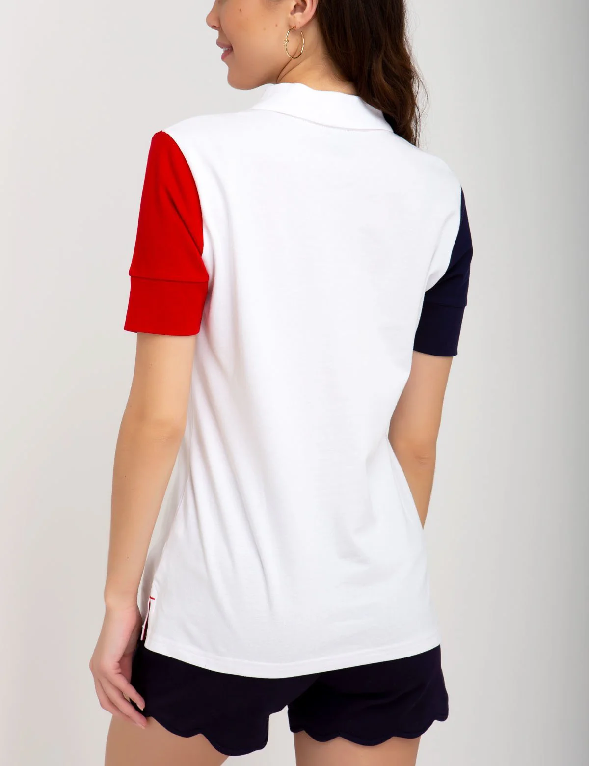 26040-colorblock-polo-shirt-3.webp COLORBLOCK POLO SHIRT