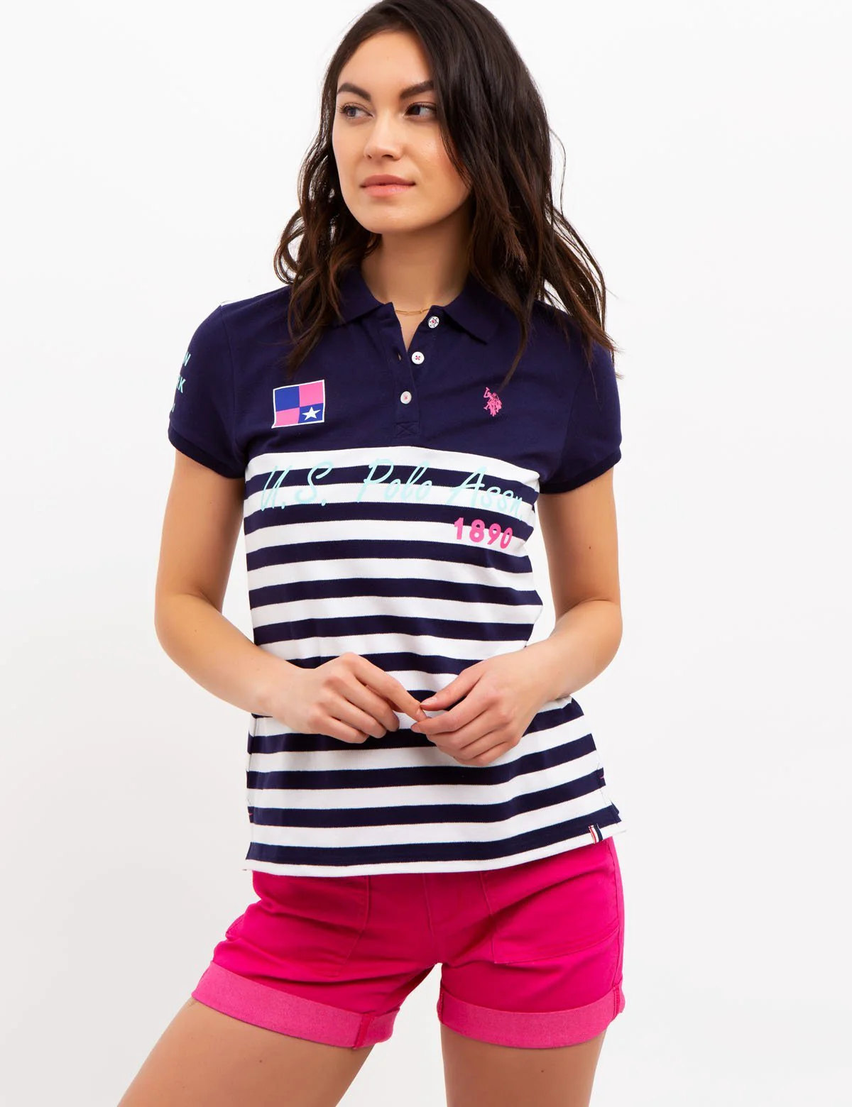 26094-yacht-stripe-polo-shirt-1.webp YACHT STRIPE POLO SHIRT