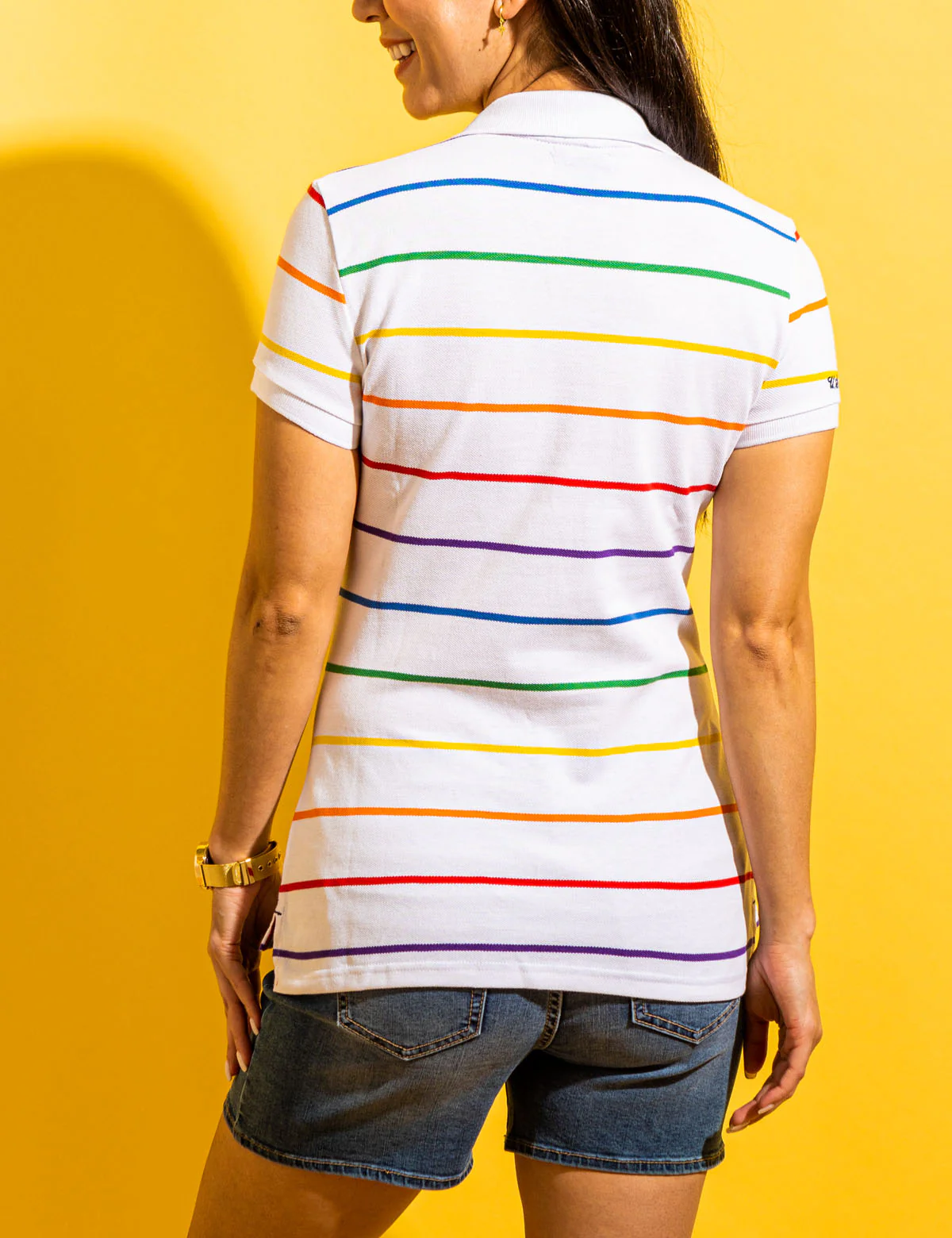 26127-pride-stripe-polo-shirt-4.webp PRIDE STRIPE POLO SHIRT