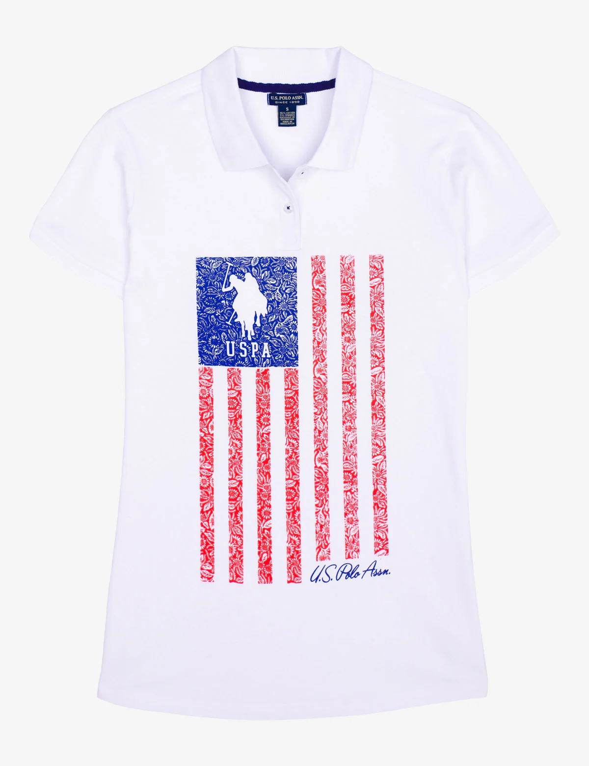 26139-vertical-flag-polo-shirt-1.webp VERTICAL FLAG POLO SHIRT