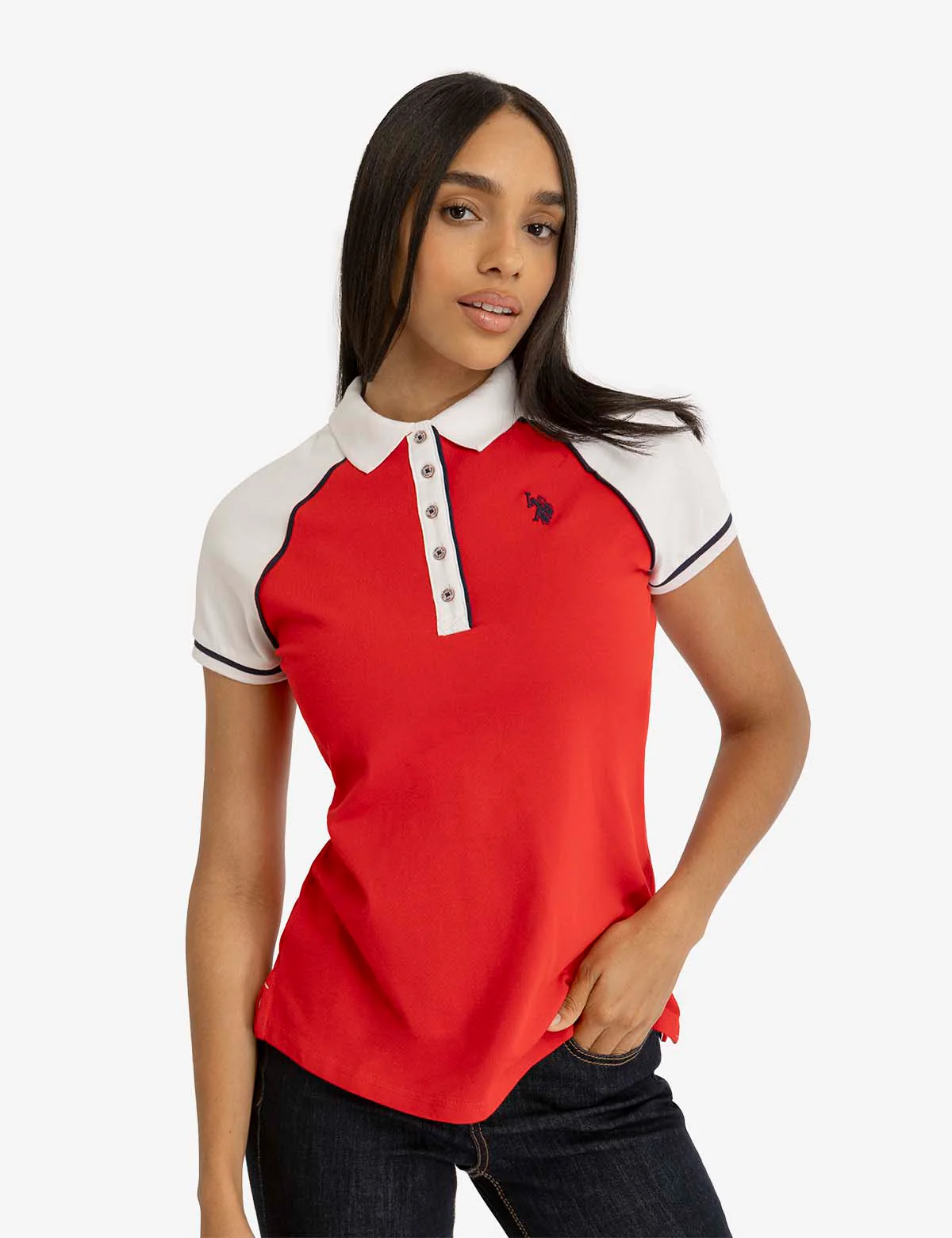 26145-colorblock-raglan-polo-shirt-1.webp COLORBLOCK RAGLAN POLO SHIRT