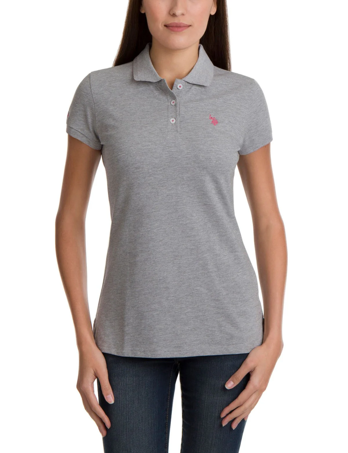 26178-essential-polo-shirt-1.webp ESSENTIAL POLO SHIRT