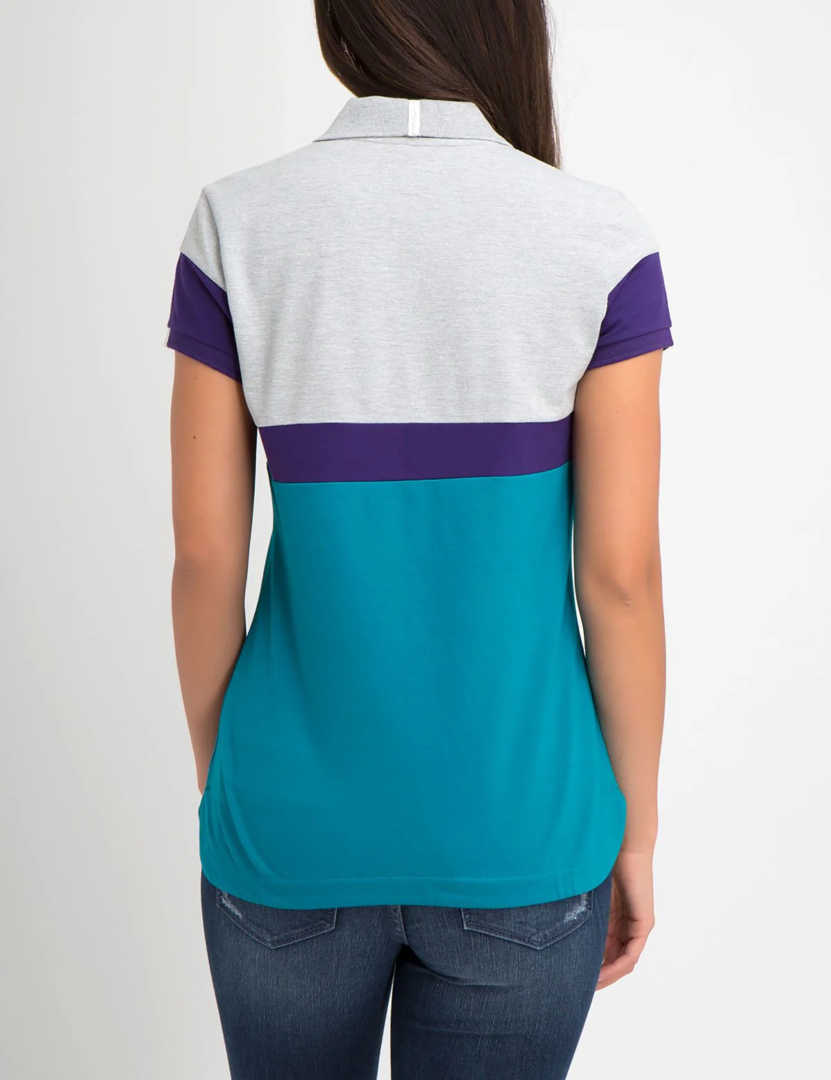 26200-colorblock-zip-polo-shirt-10.webp COLORBLOCK ZIP POLO SHIRT
