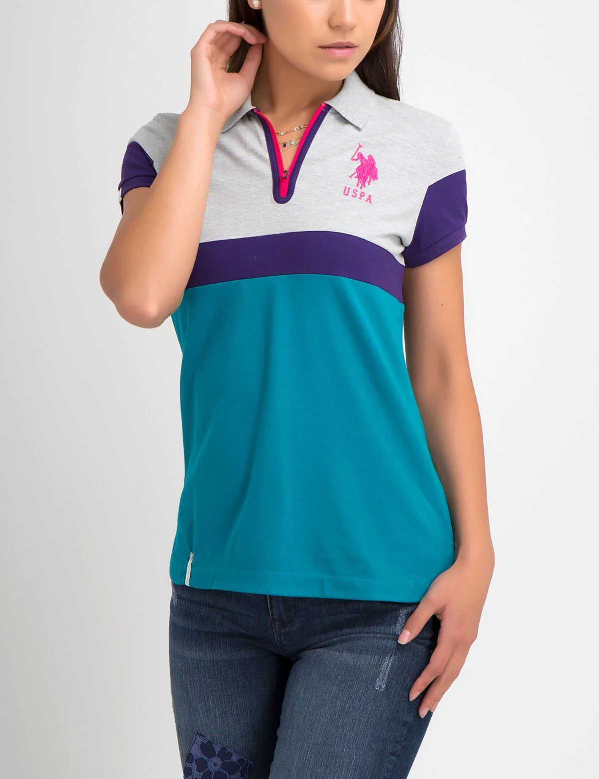 26200-colorblock-zip-polo-shirt-5.webp COLORBLOCK ZIP POLO SHIRT