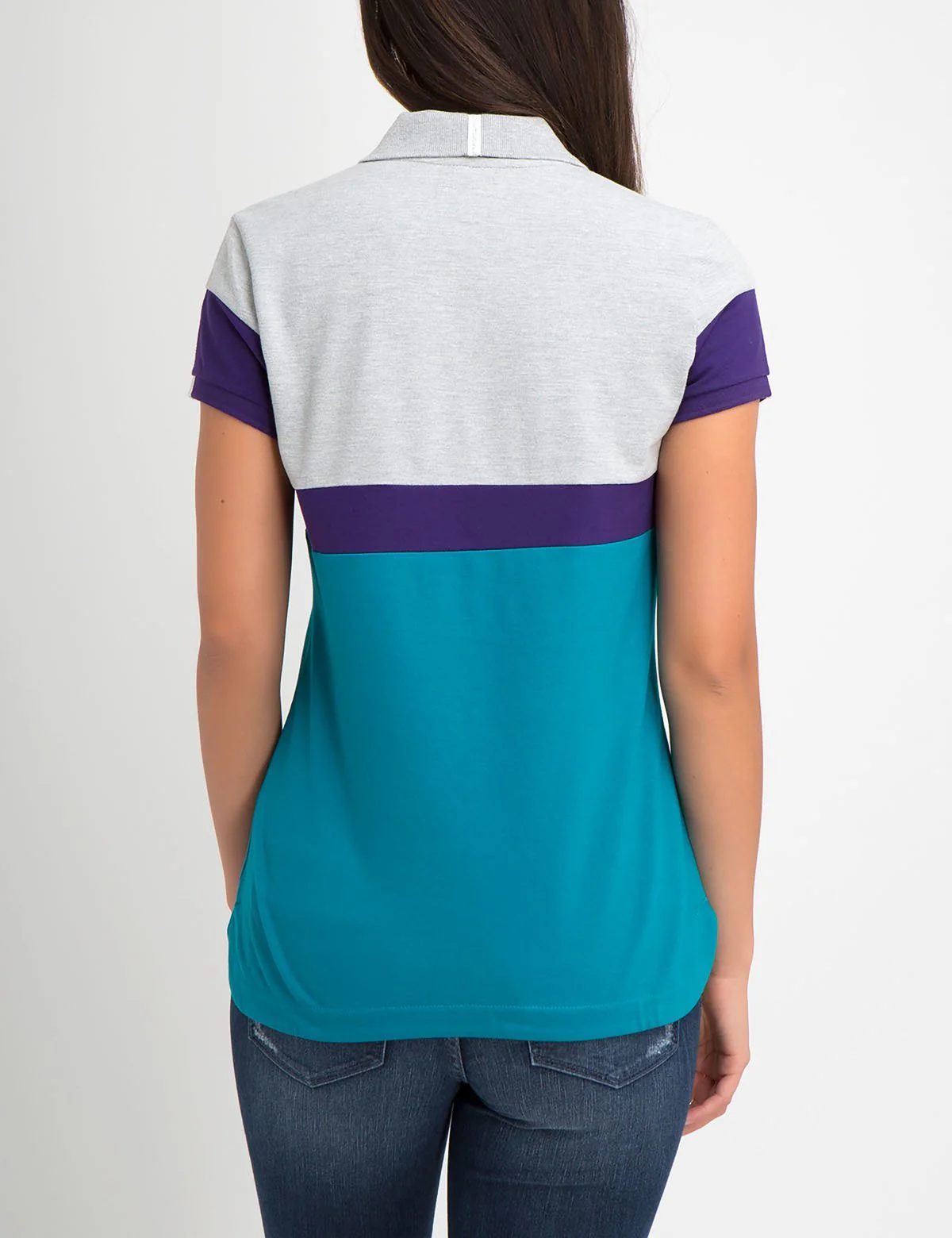 26200-colorblock-zip-polo-shirt-6.webp COLORBLOCK ZIP POLO SHIRT
