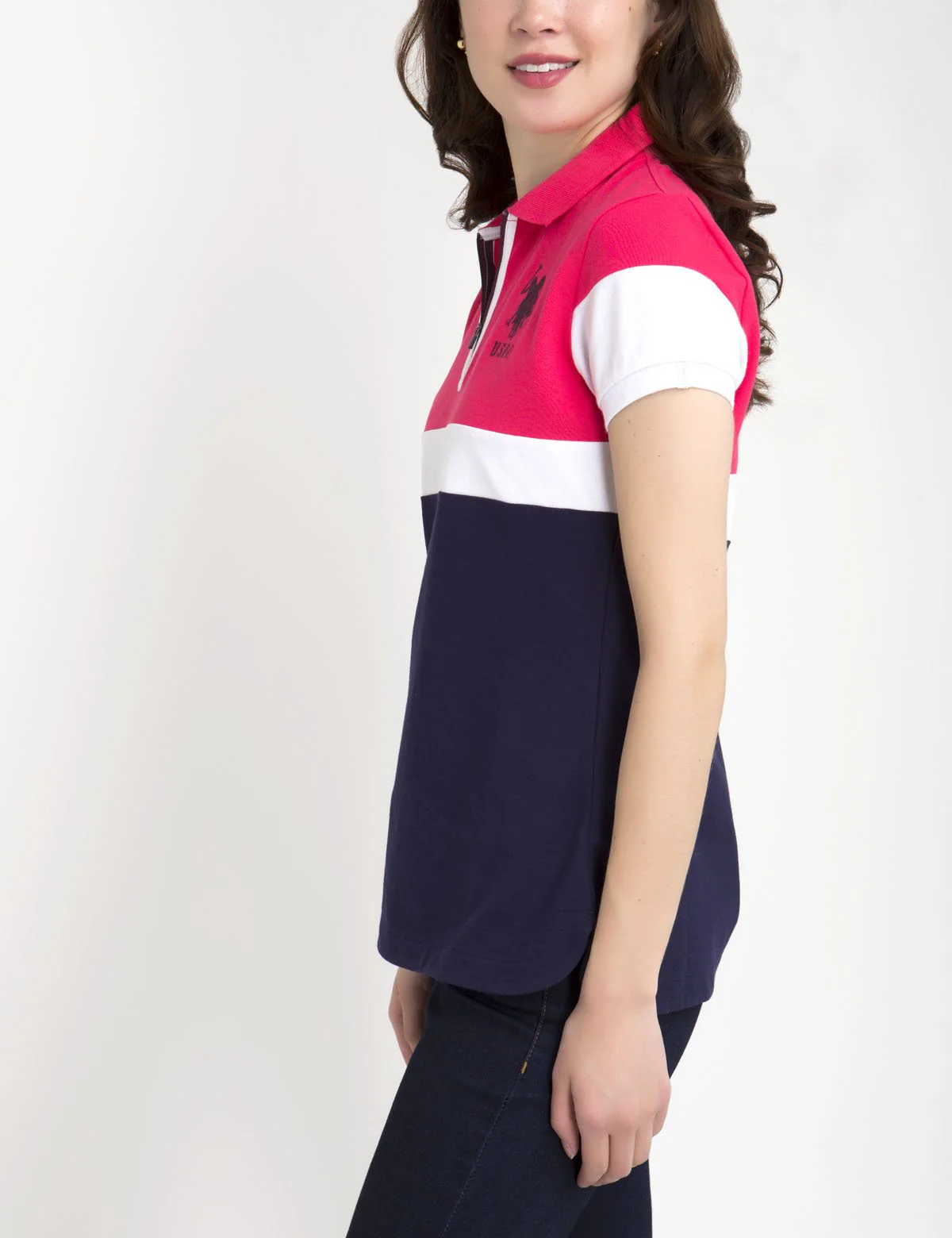 26200-colorblock-zip-polo-shirt-7.webp COLORBLOCK ZIP POLO SHIRT