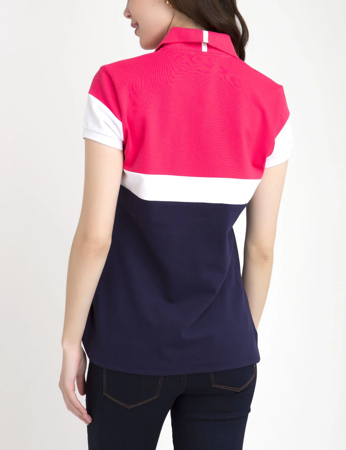 26200-colorblock-zip-polo-shirt-8.webp COLORBLOCK ZIP POLO SHIRT