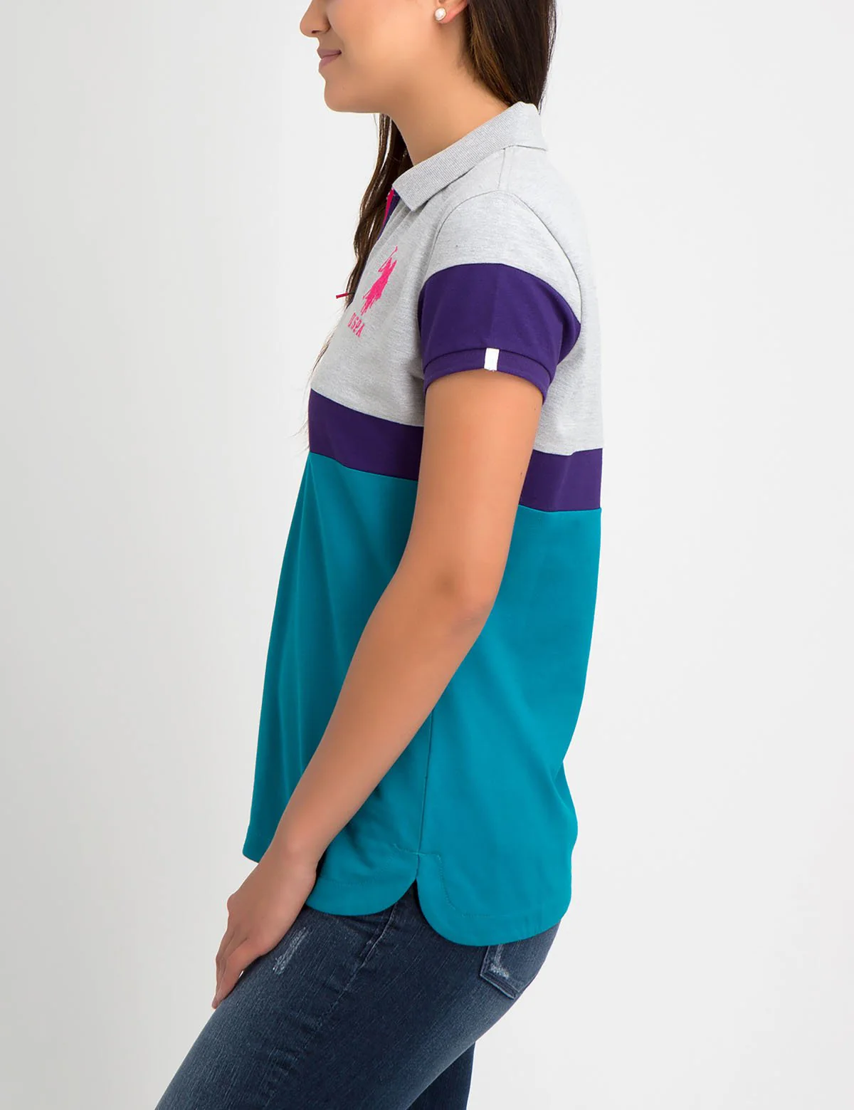 26200-colorblock-zip-polo-shirt-9.webp COLORBLOCK ZIP POLO SHIRT