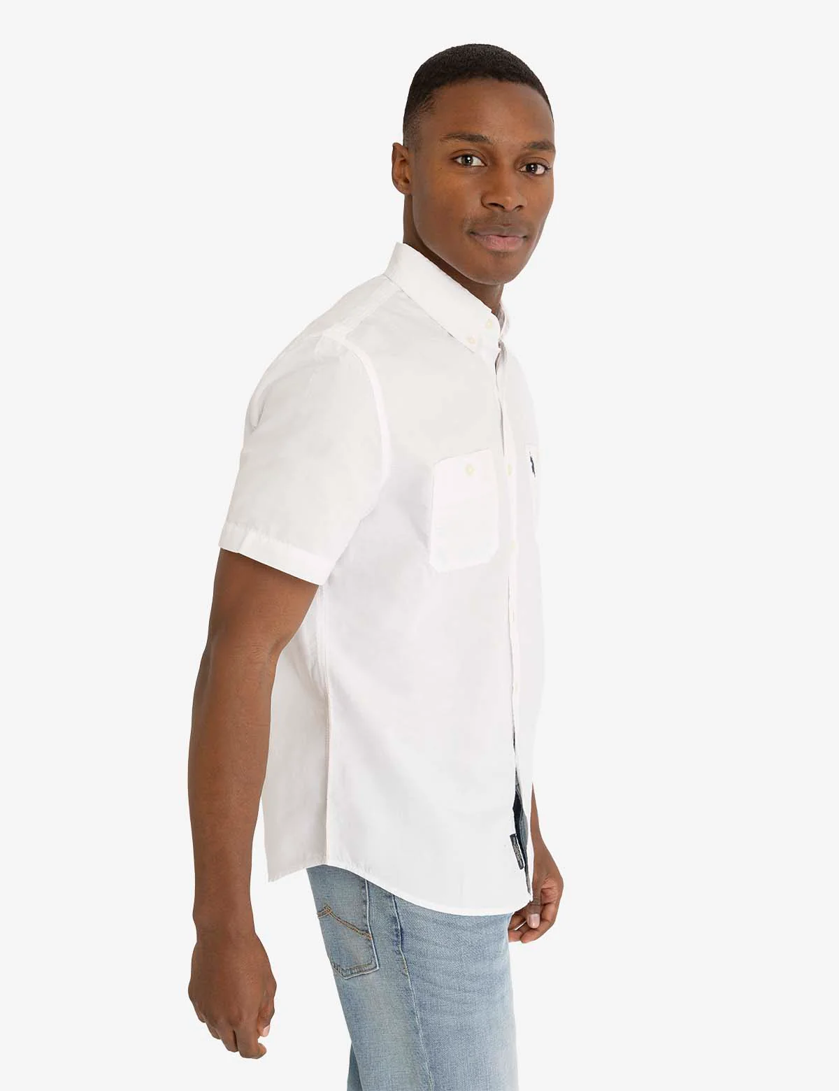 26318-short-sleeve-slub-woven-shirt-16.webp SHORT SLEEVE SLUB WOVEN SHIRT