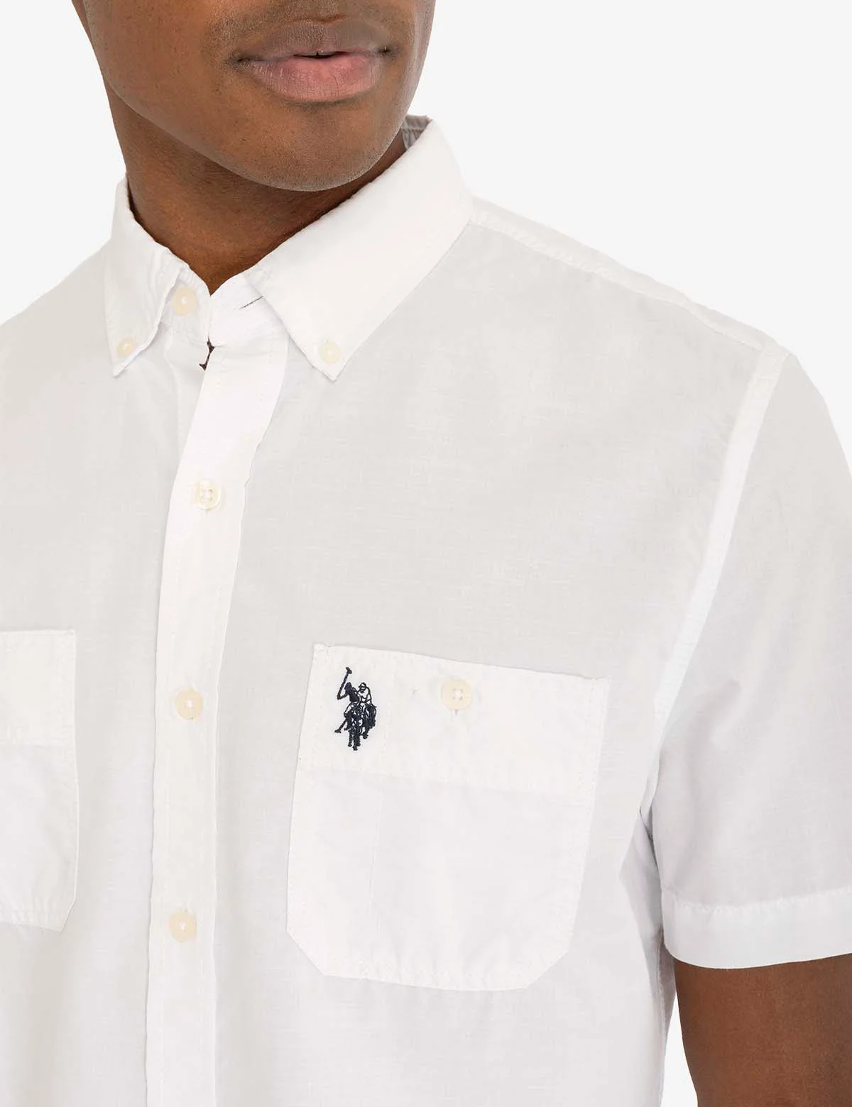 26318-short-sleeve-slub-woven-shirt-18.webp SHORT SLEEVE SLUB WOVEN SHIRT