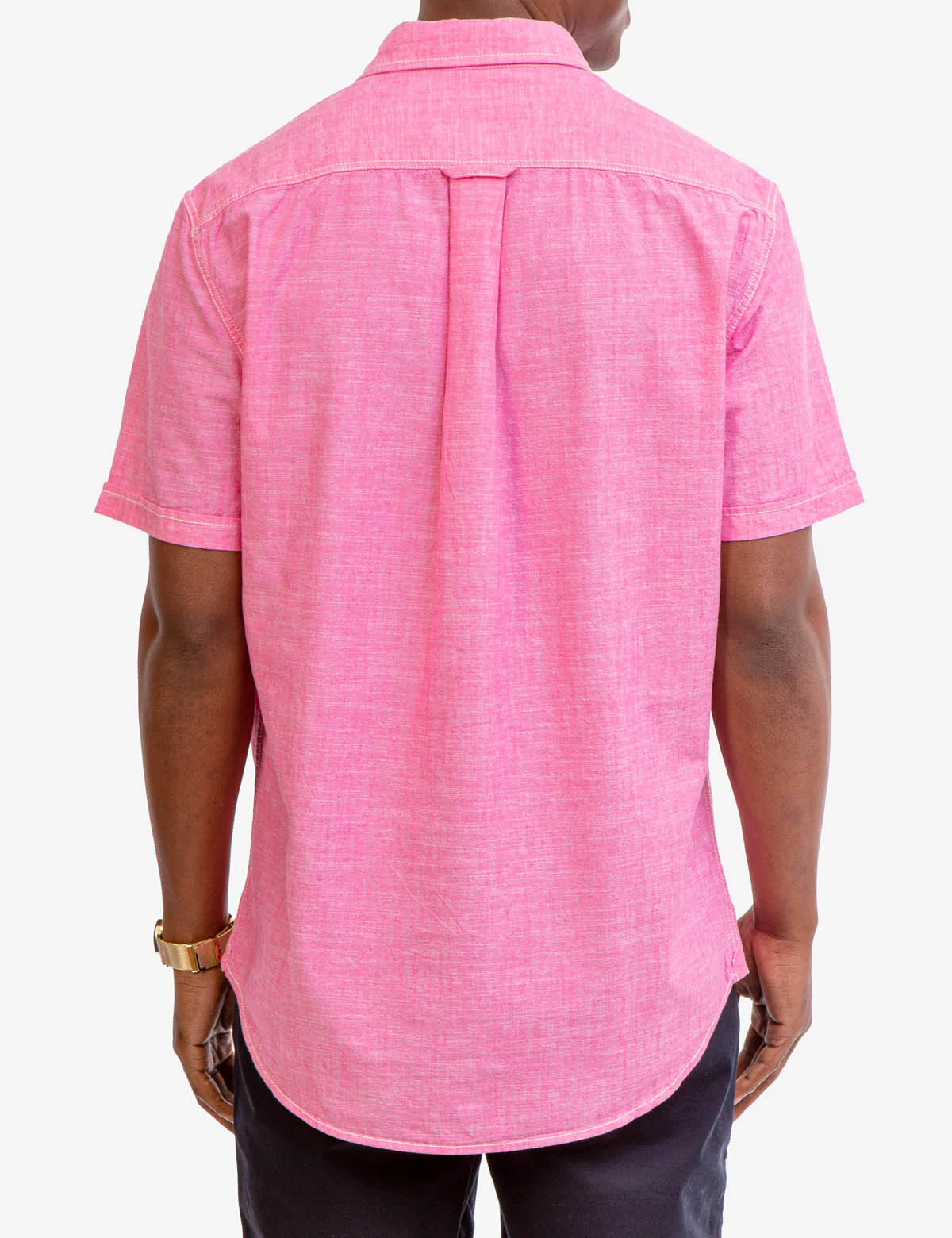 26592-two-pocket-utility-short-sleeve-shirt-7.webp TWO POCKET UTILITY SHORT SLEEVE SHIRT