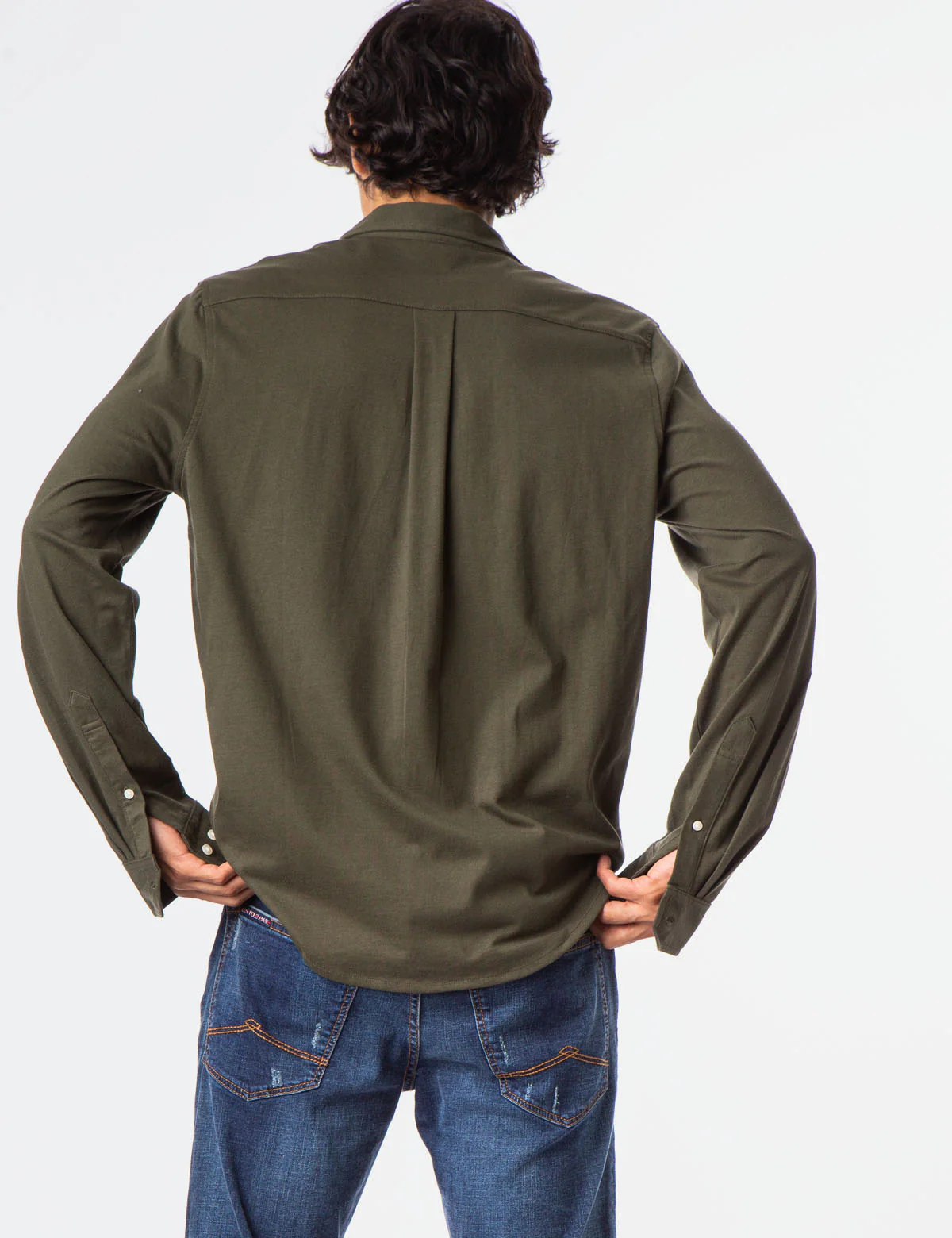 26783-solid-button-down-jersey-shirt-10.webp SOLID BUTTON DOWN JERSEY SHIRT