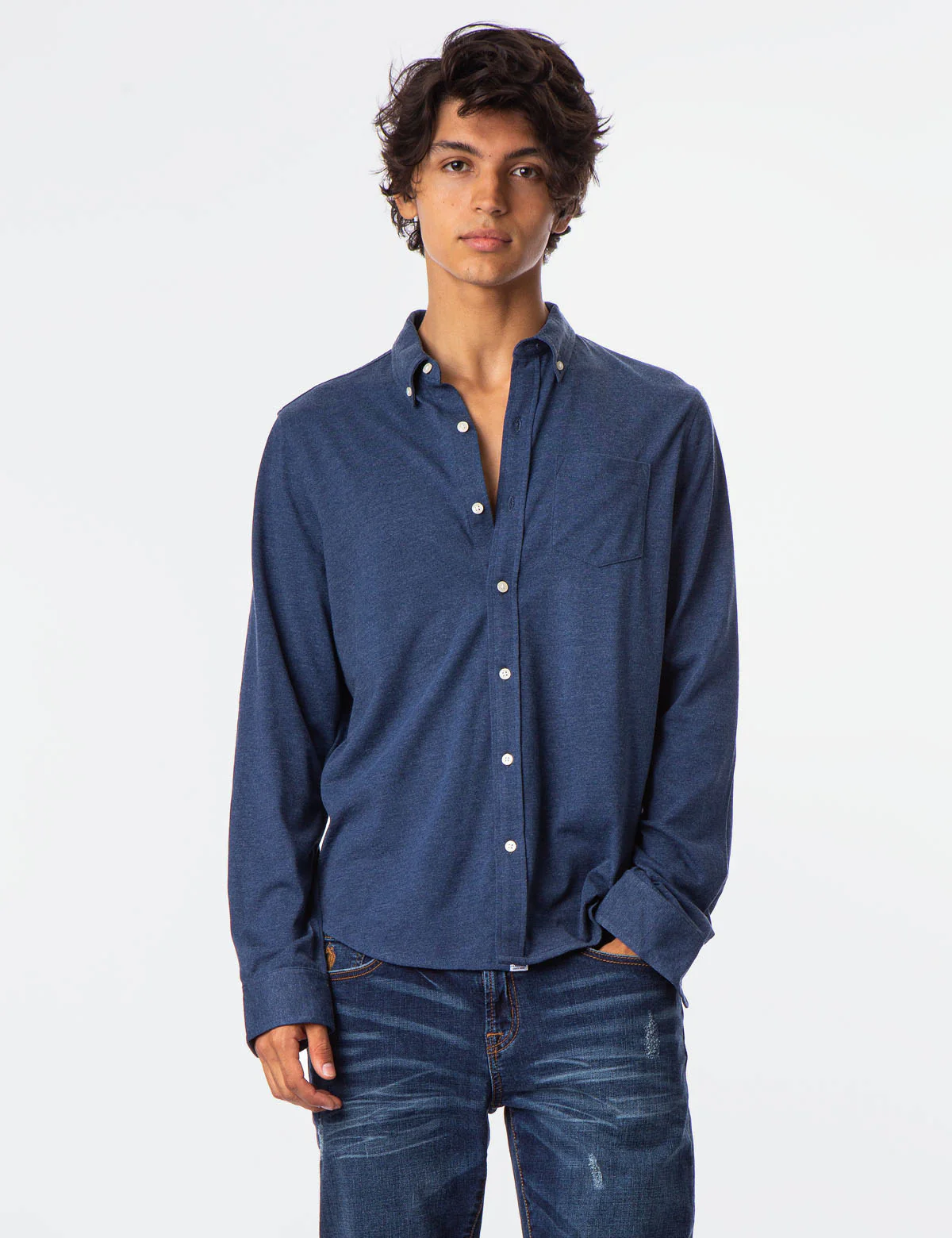 26783-solid-button-down-jersey-shirt-11.webp SOLID BUTTON DOWN JERSEY SHIRT