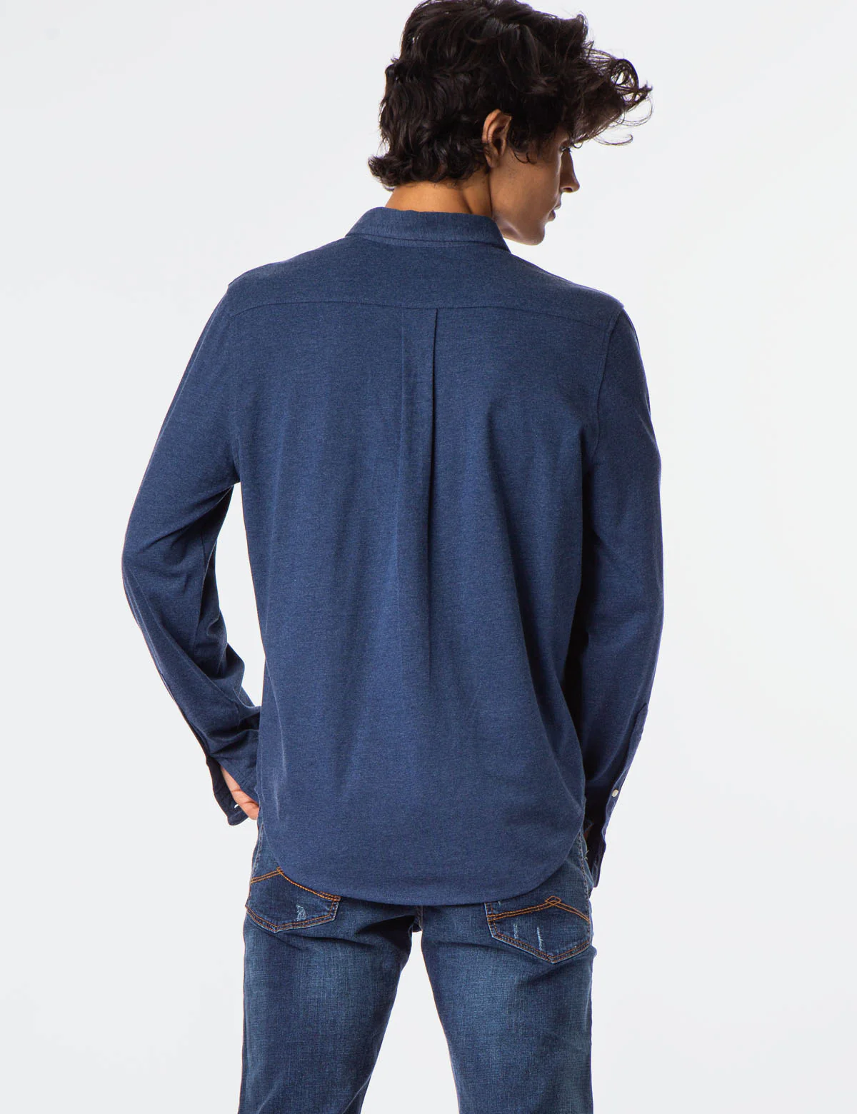 26783-solid-button-down-jersey-shirt-12.webp SOLID BUTTON DOWN JERSEY SHIRT