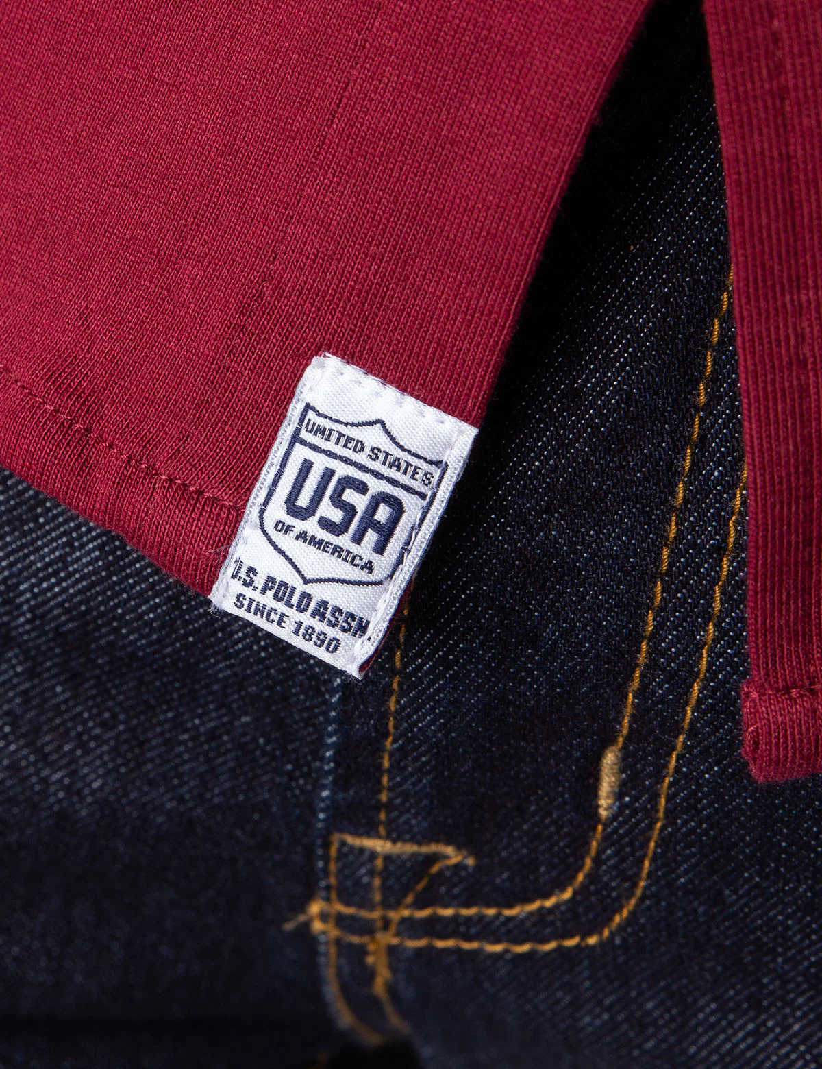 26783-solid-button-down-jersey-shirt-5.webp SOLID BUTTON DOWN JERSEY SHIRT