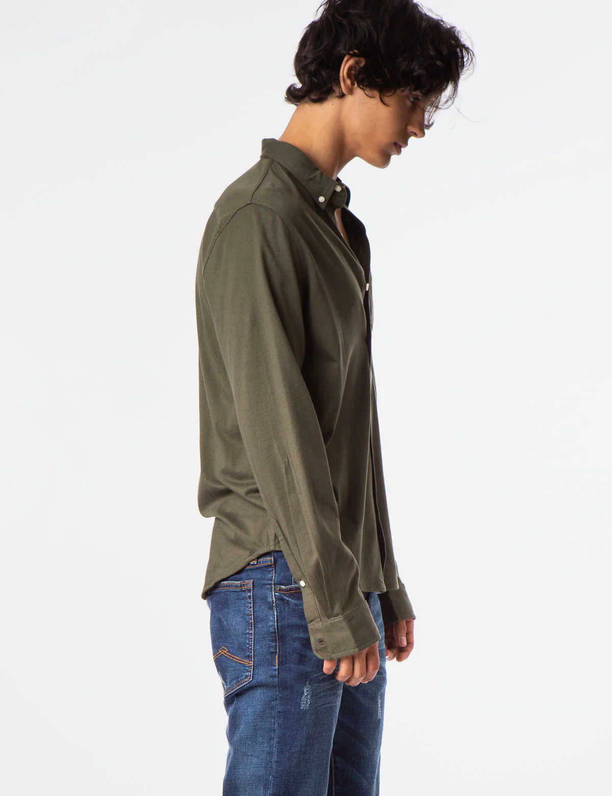 26783-solid-button-down-jersey-shirt-9.webp SOLID BUTTON DOWN JERSEY SHIRT