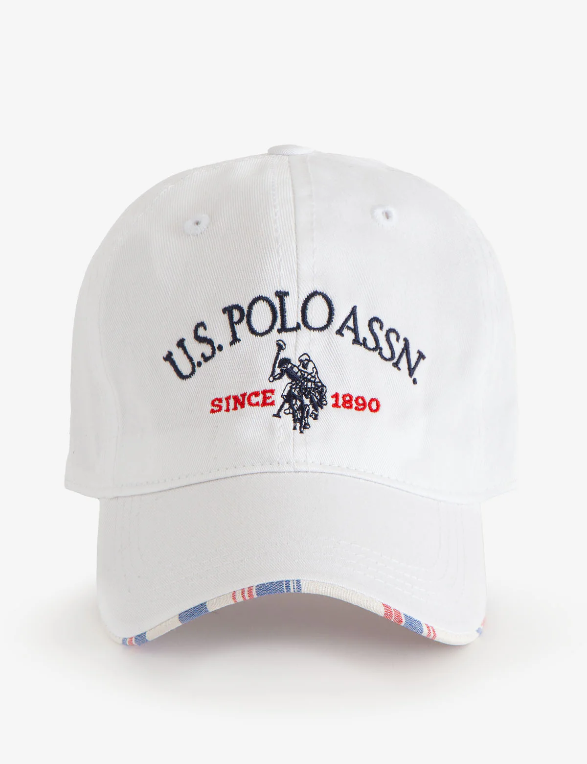 2692-mens-center-logo-twill-hat-1.webp MENS CENTER LOGO TWILL HAT