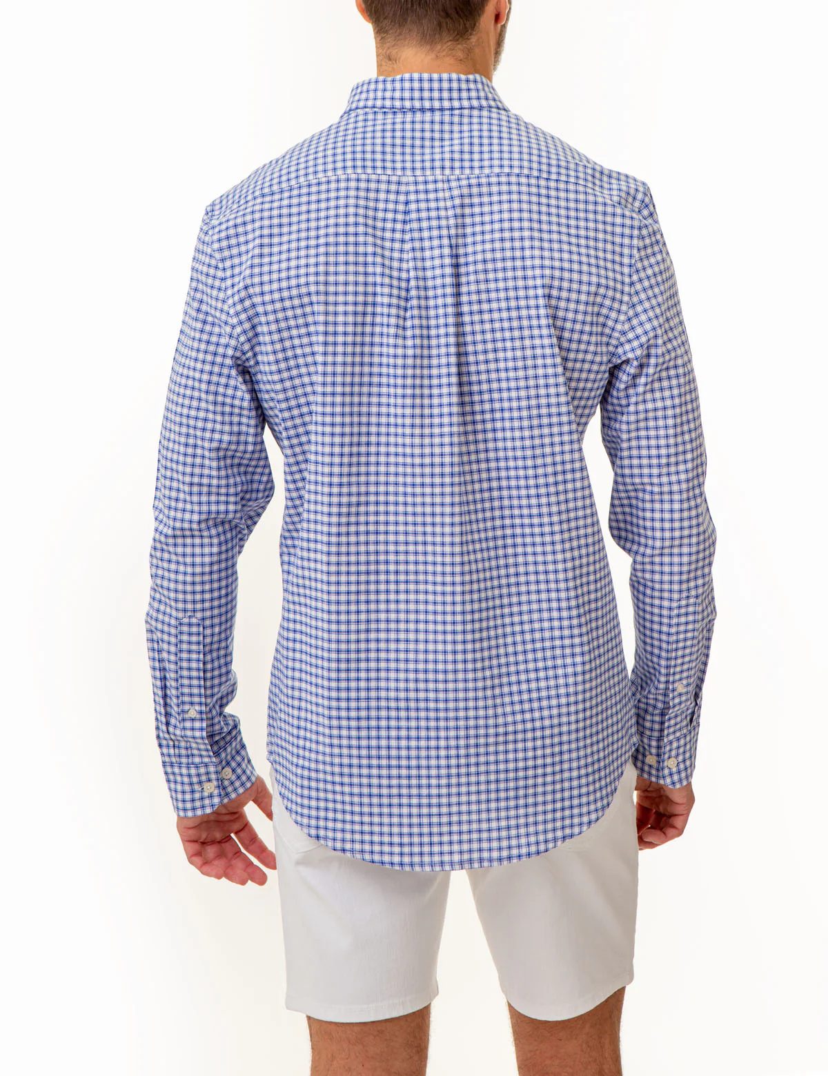 26936-long-sleeve-box-plaid-woven-shirt-11.webp LONG SLEEVE BOX PLAID WOVEN SHIRT