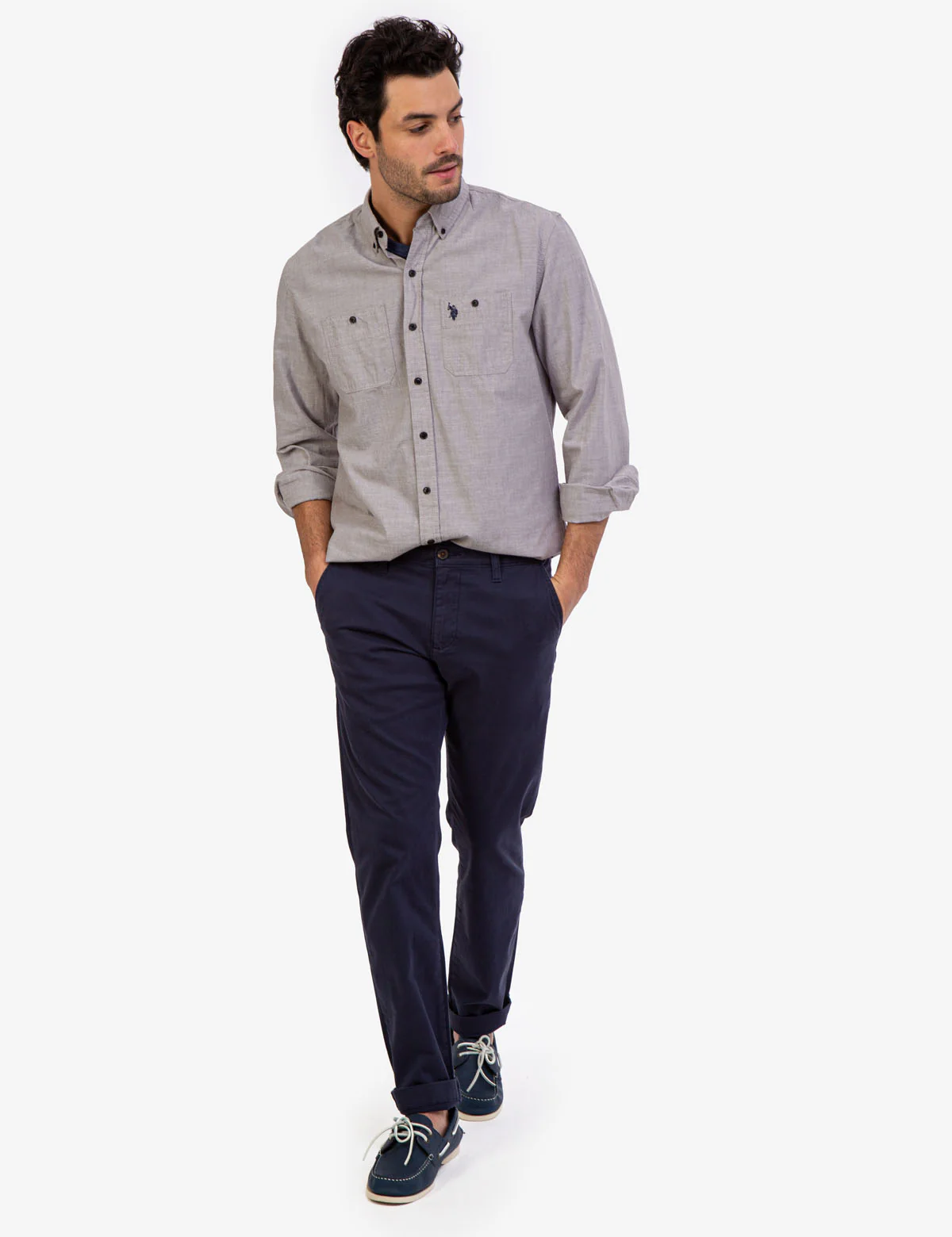 27065-solid-slub-canvas-long-sleeve-shirt-7.webp SOLID SLUB CANVAS LONG SLEEVE SHIRT