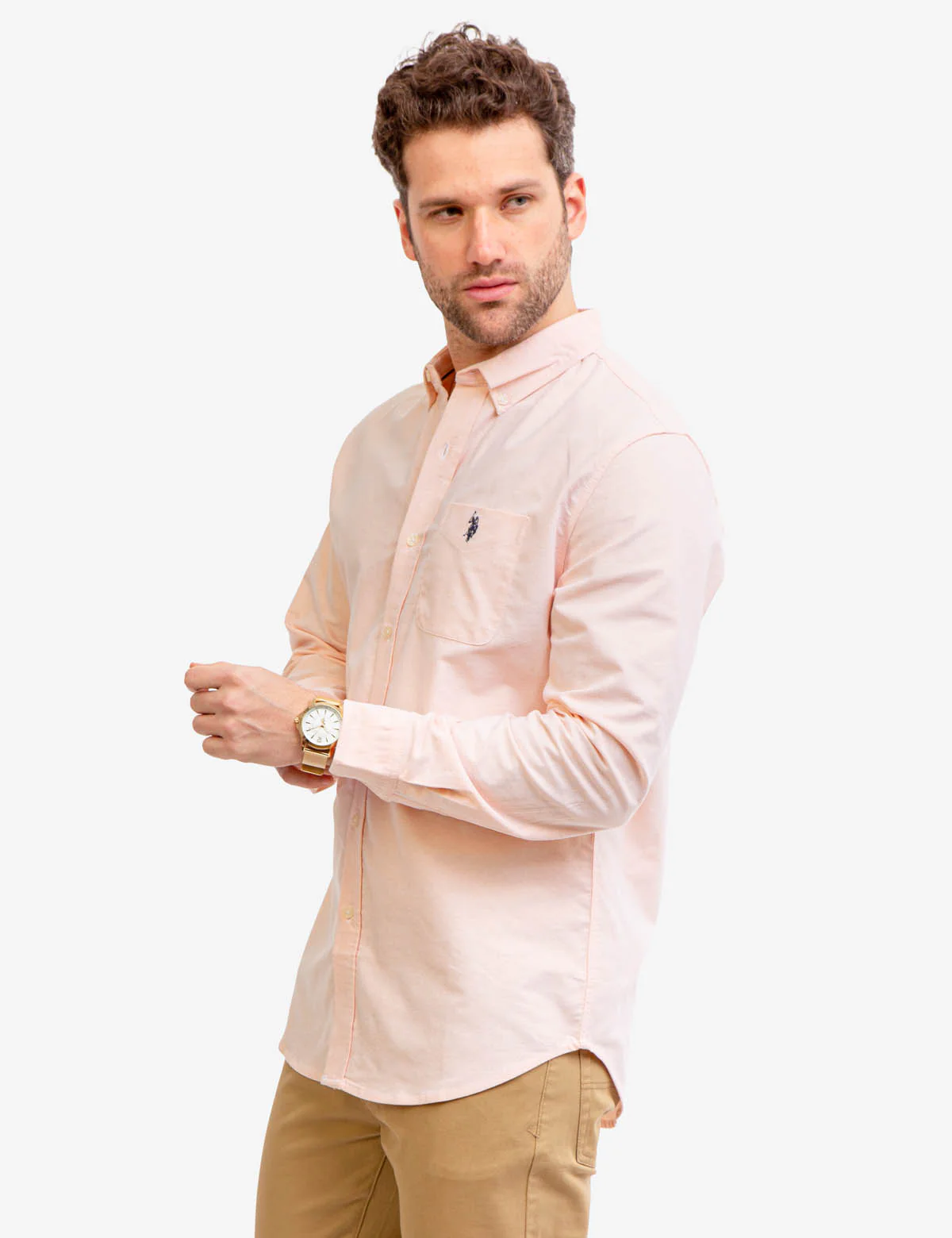 27169-long-sleeve-stretch-oxford-shirt-6.webp LONG SLEEVE STRETCH OXFORD SHIRT