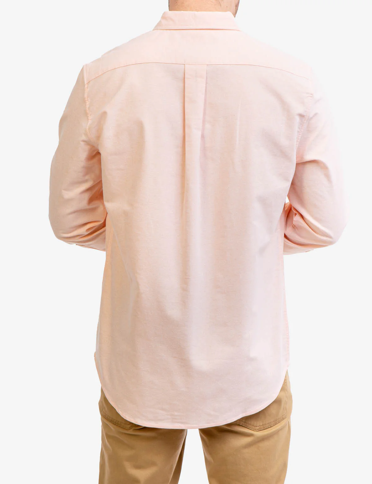 27169-long-sleeve-stretch-oxford-shirt-7.webp LONG SLEEVE STRETCH OXFORD SHIRT