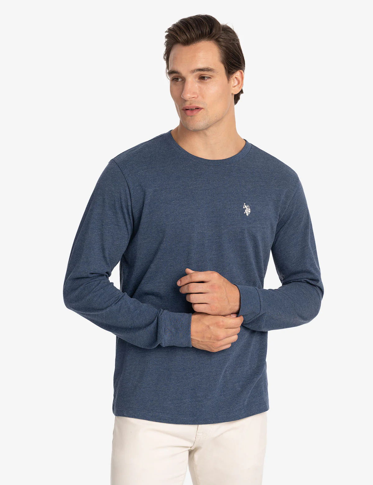 2720-long-sleeve-solid-t-shirt-1.webp LONG SLEEVE SOLID T-SHIRT