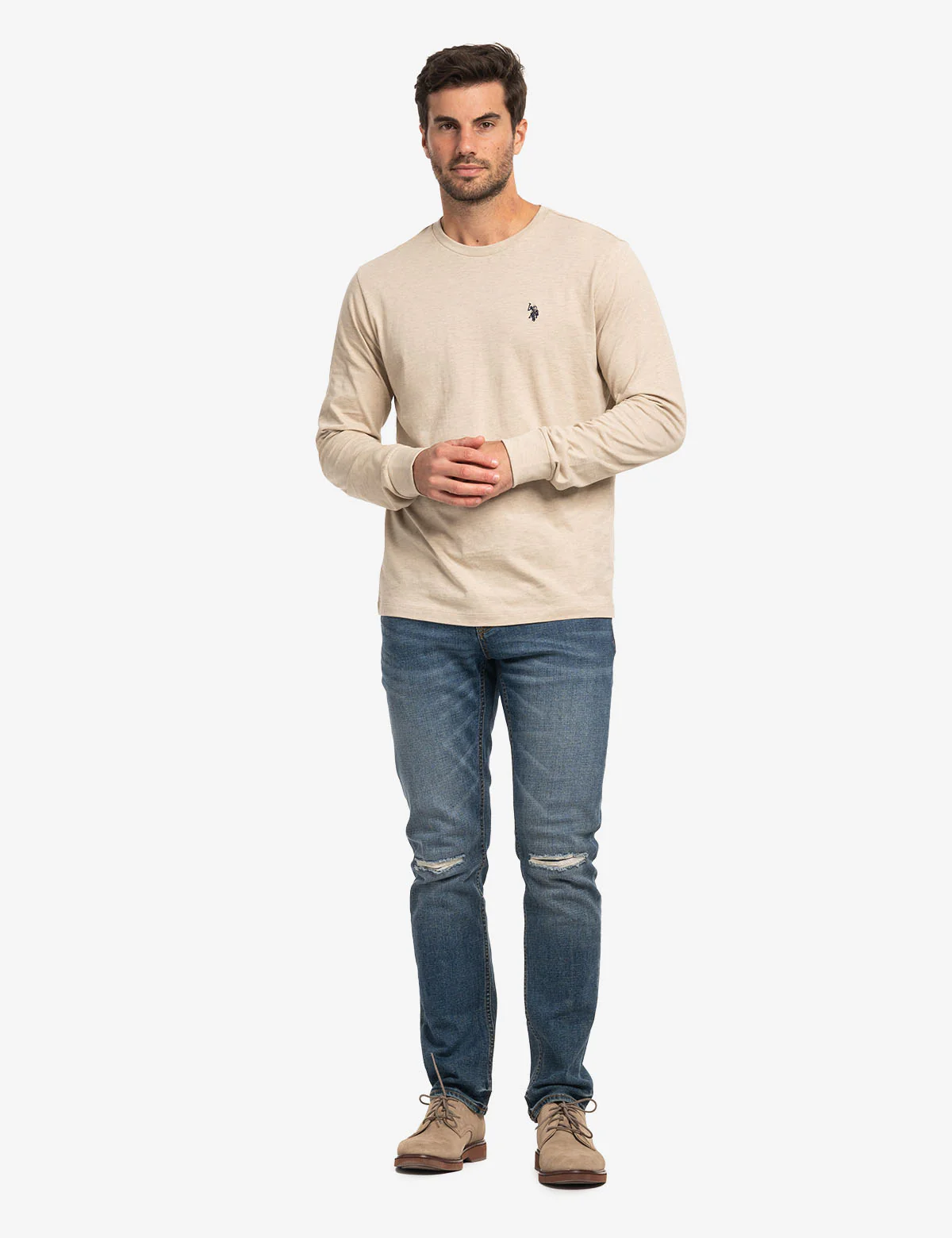 2720-long-sleeve-solid-t-shirt-10.webp LONG SLEEVE SOLID T-SHIRT