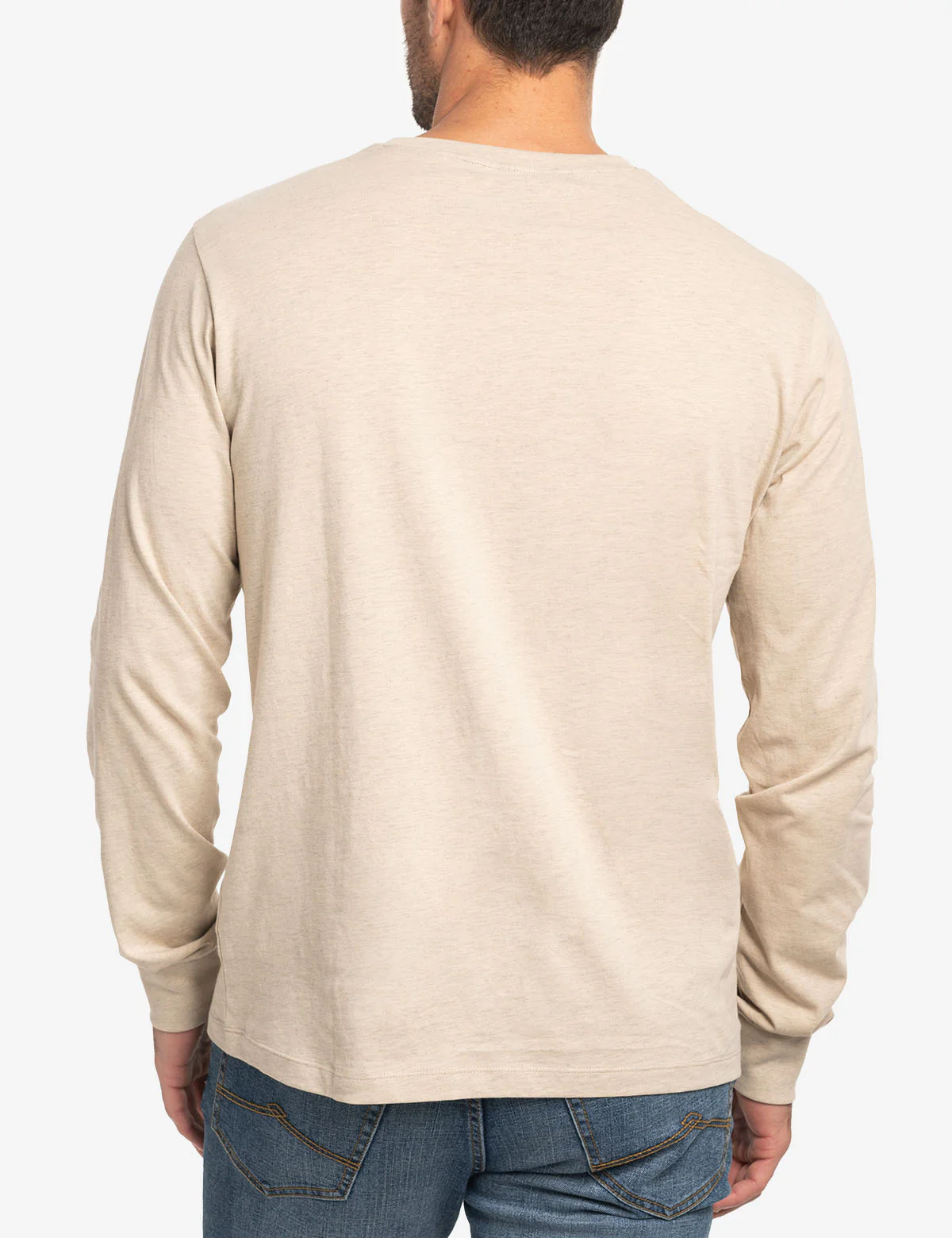 2720-long-sleeve-solid-t-shirt-12.webp LONG SLEEVE SOLID T-SHIRT