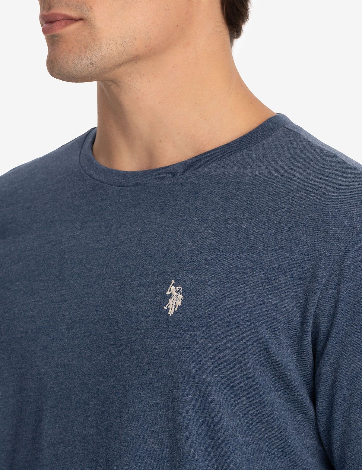 2720-long-sleeve-solid-t-shirt-2.jpg LONG SLEEVE SOLID T-SHIRT