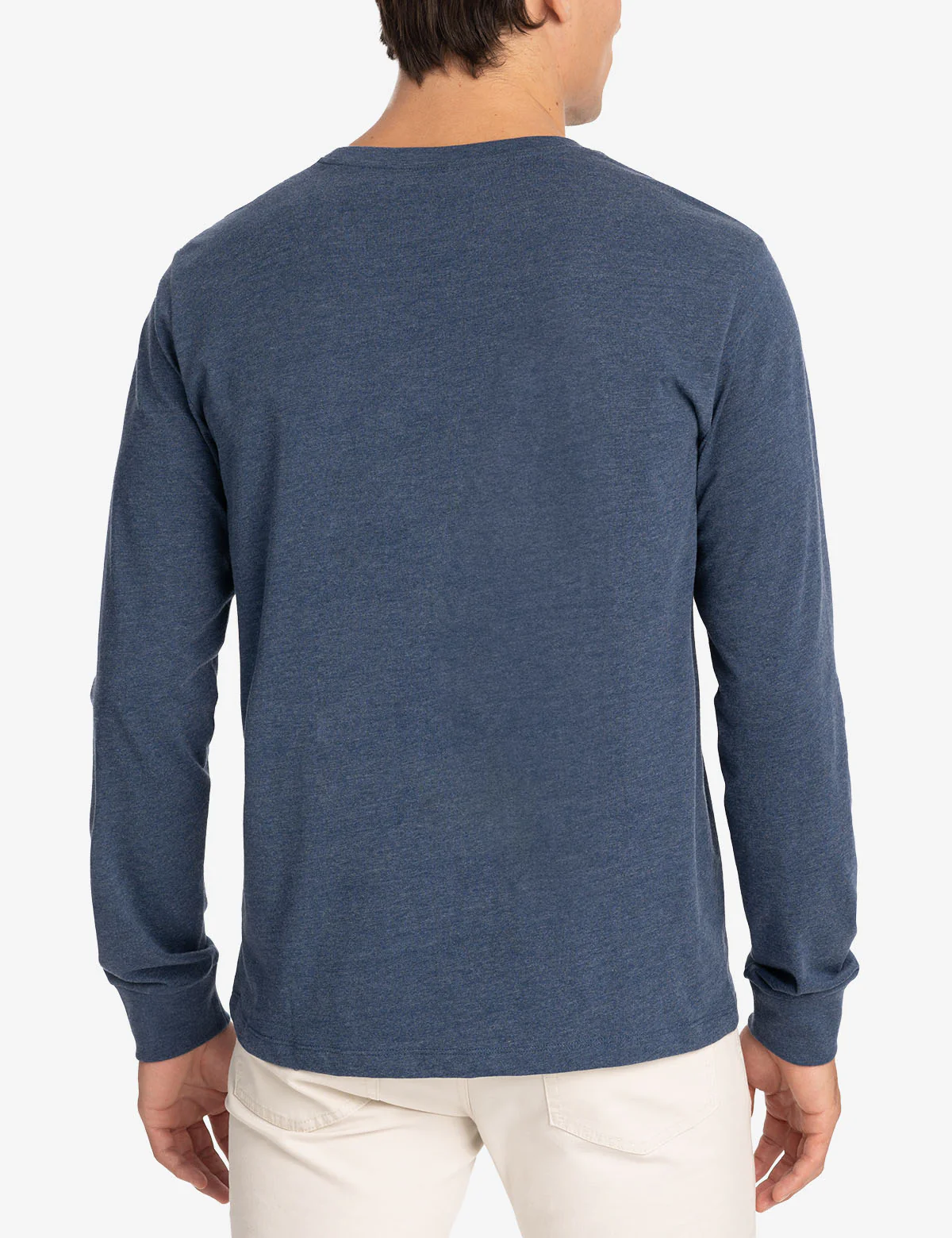 2720-long-sleeve-solid-t-shirt-3.webp LONG SLEEVE SOLID T-SHIRT