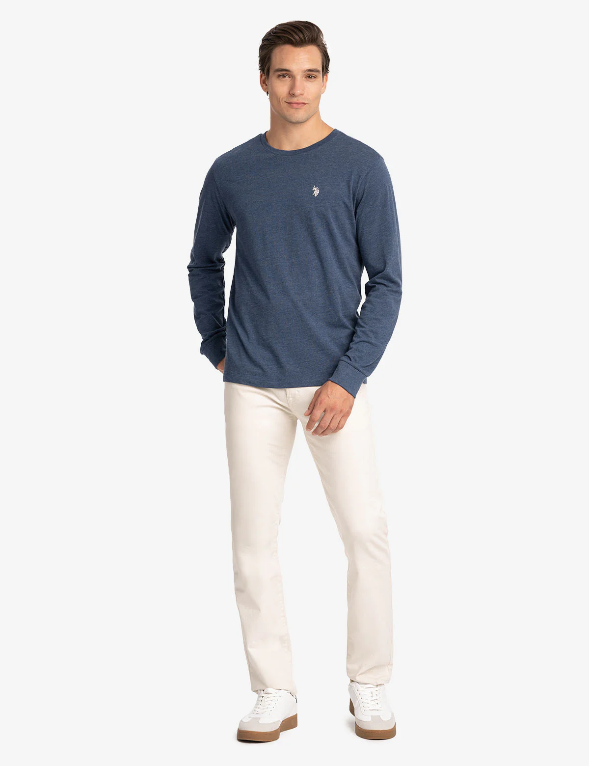 2720-long-sleeve-solid-t-shirt-4.webp LONG SLEEVE SOLID T-SHIRT