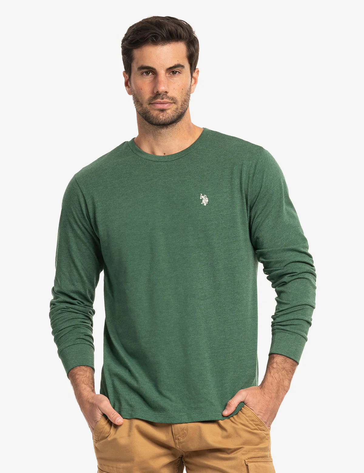 2720-long-sleeve-solid-t-shirt-5.webp LONG SLEEVE SOLID T-SHIRT