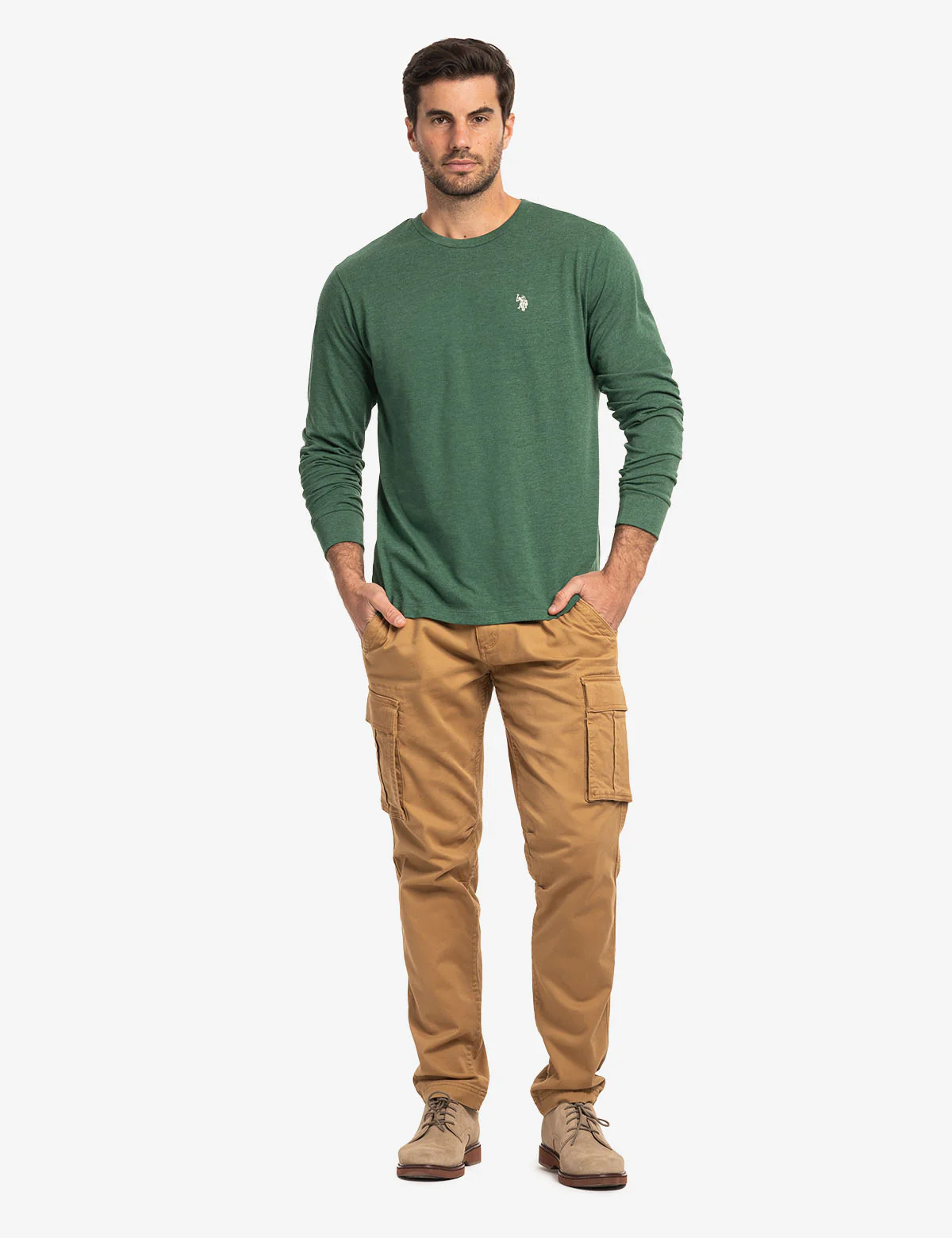 2720-long-sleeve-solid-t-shirt-6.webp LONG SLEEVE SOLID T-SHIRT