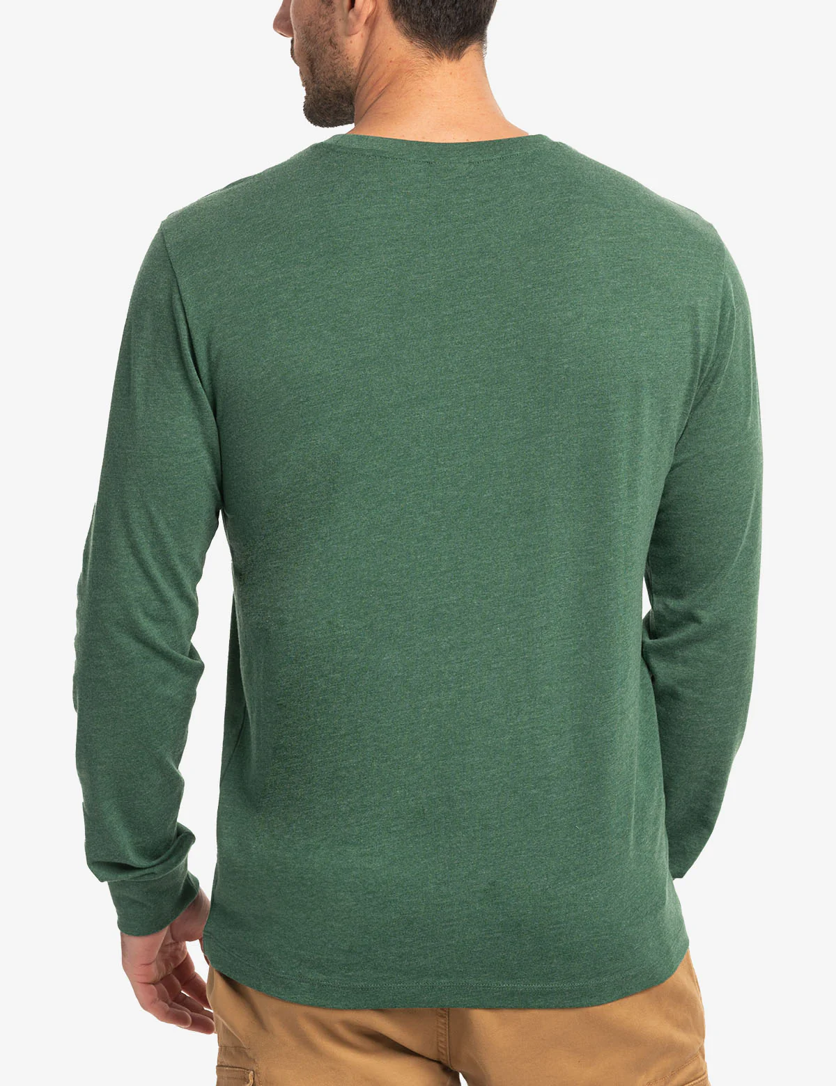 2720-long-sleeve-solid-t-shirt-7.webp LONG SLEEVE SOLID T-SHIRT