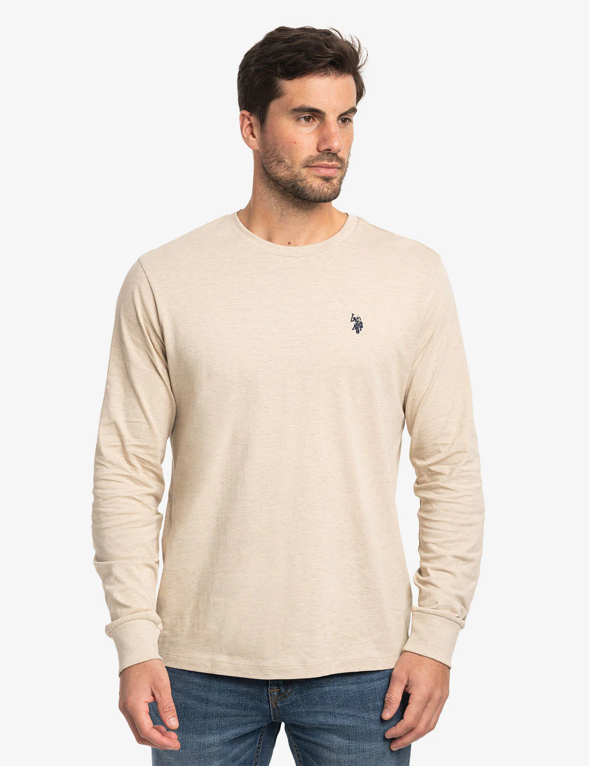 2720-long-sleeve-solid-t-shirt-9.webp LONG SLEEVE SOLID T-SHIRT