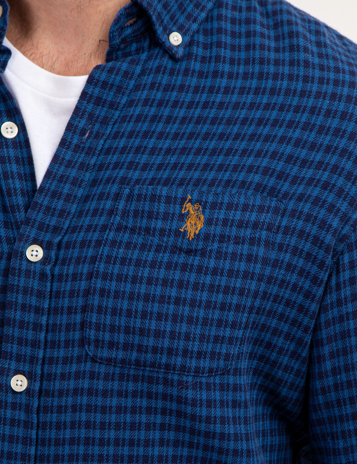 27209-textured-plaid-long-sleeve-shirt-4.webp TEXTURED PLAID LONG SLEEVE SHIRT