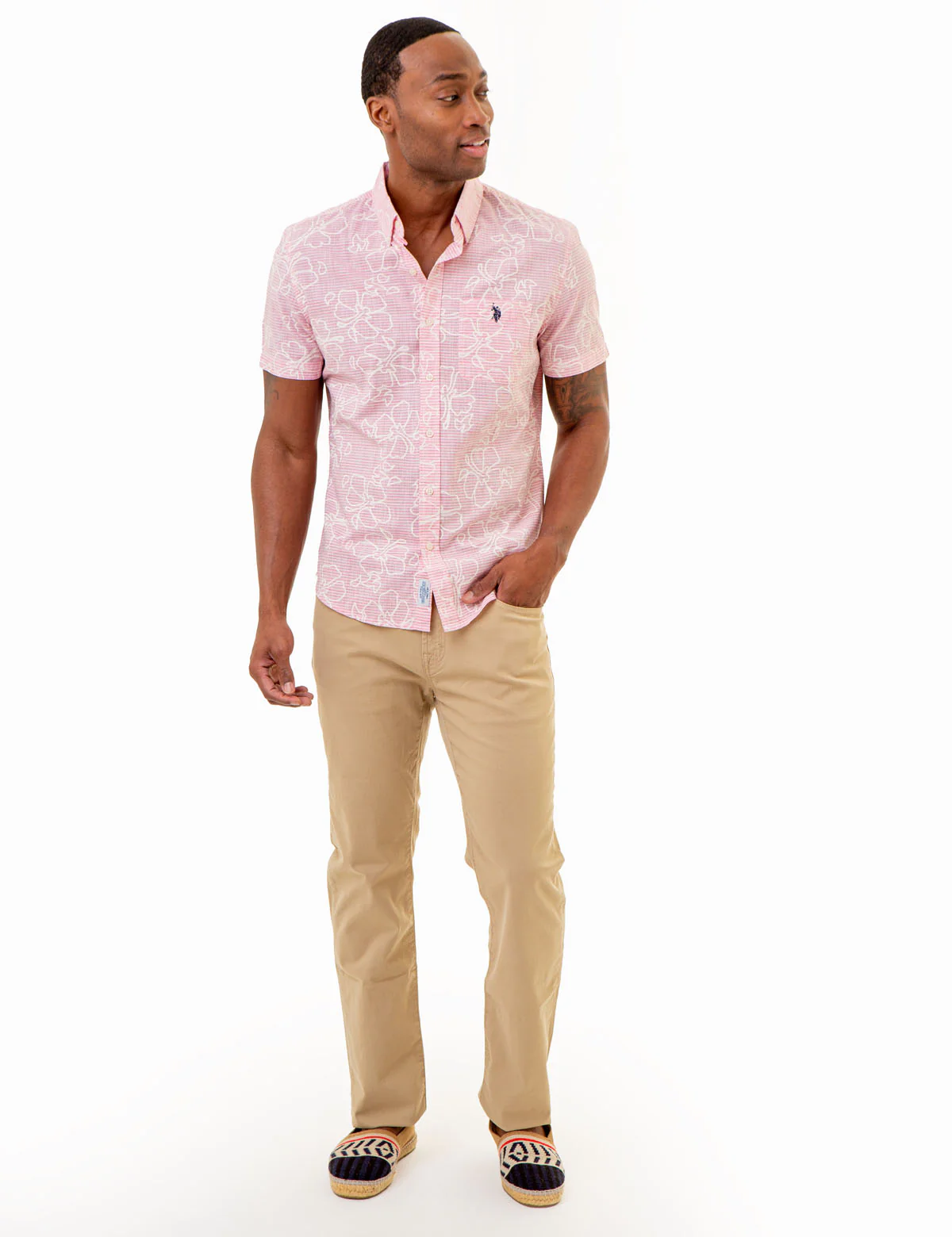 27273-hibiscus-slub-poplin-shirt-with-pocket-3.webp HIBISCUS SLUB POPLIN SHIRT WITH POCKET