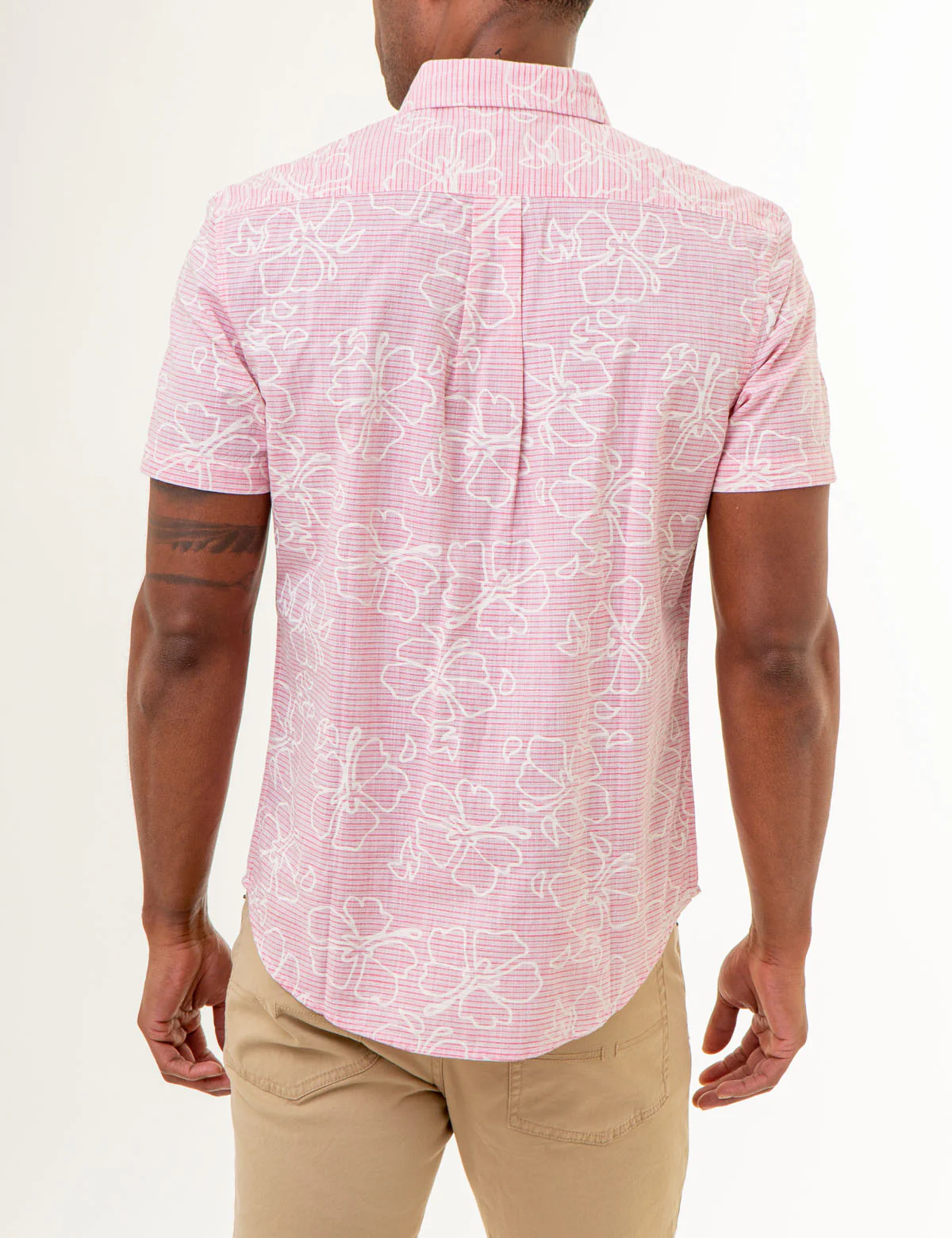 27273-hibiscus-slub-poplin-shirt-with-pocket-4.webp HIBISCUS SLUB POPLIN SHIRT WITH POCKET