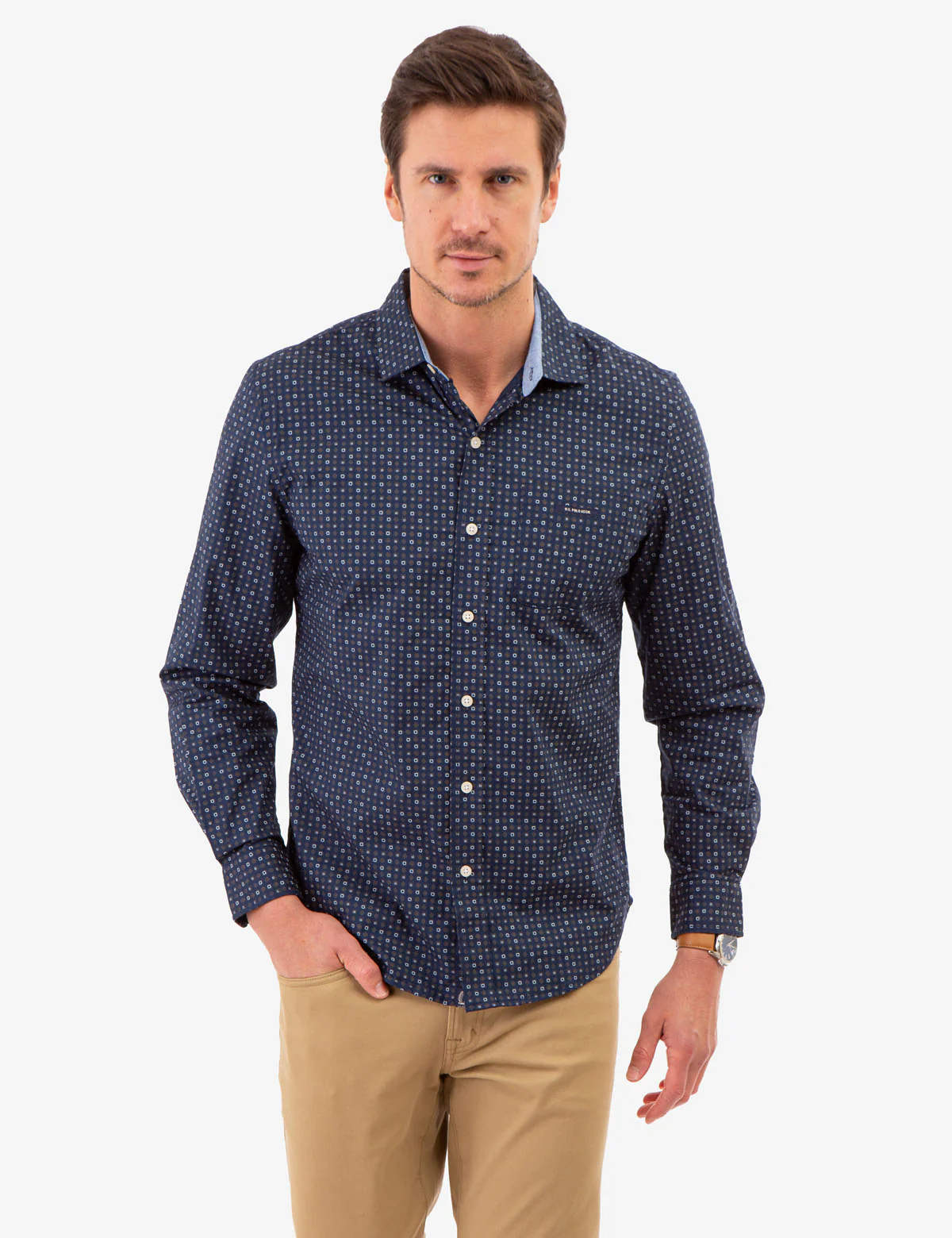27364-allover-multi-geo-print-long-sleeve-shirt-1.webp ALLOVER MULTI GEO PRINT LONG SLEEVE SHIRT
