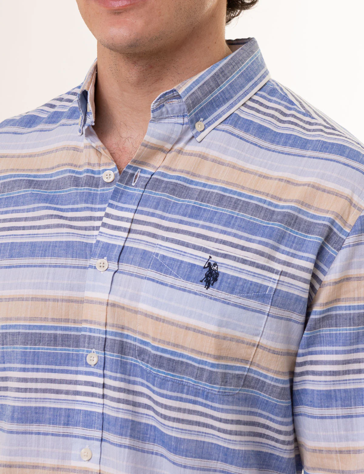 27446-long-sleeve-multi-stripe-poplin-shirt-4.webp LONG SLEEVE MULTI STRIPE POPLIN SHIRT